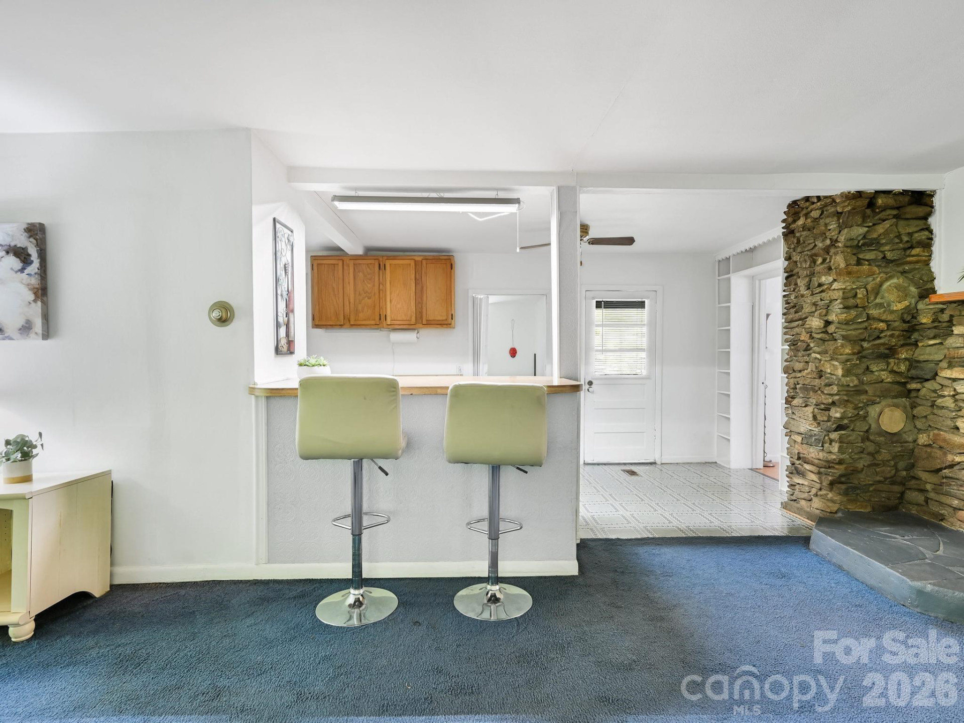 623 School Road - Photo 20