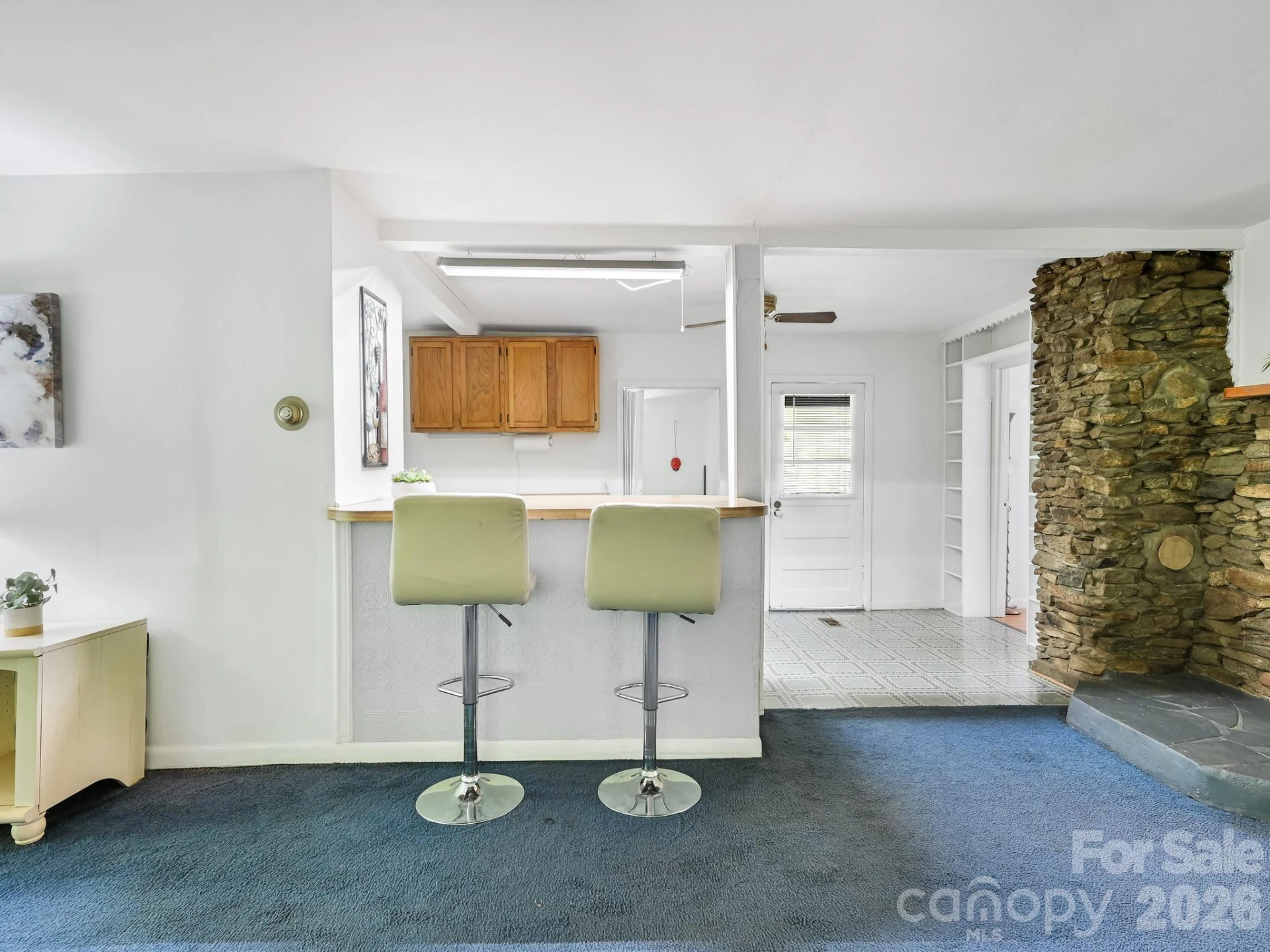 623 School Road - Photo 20