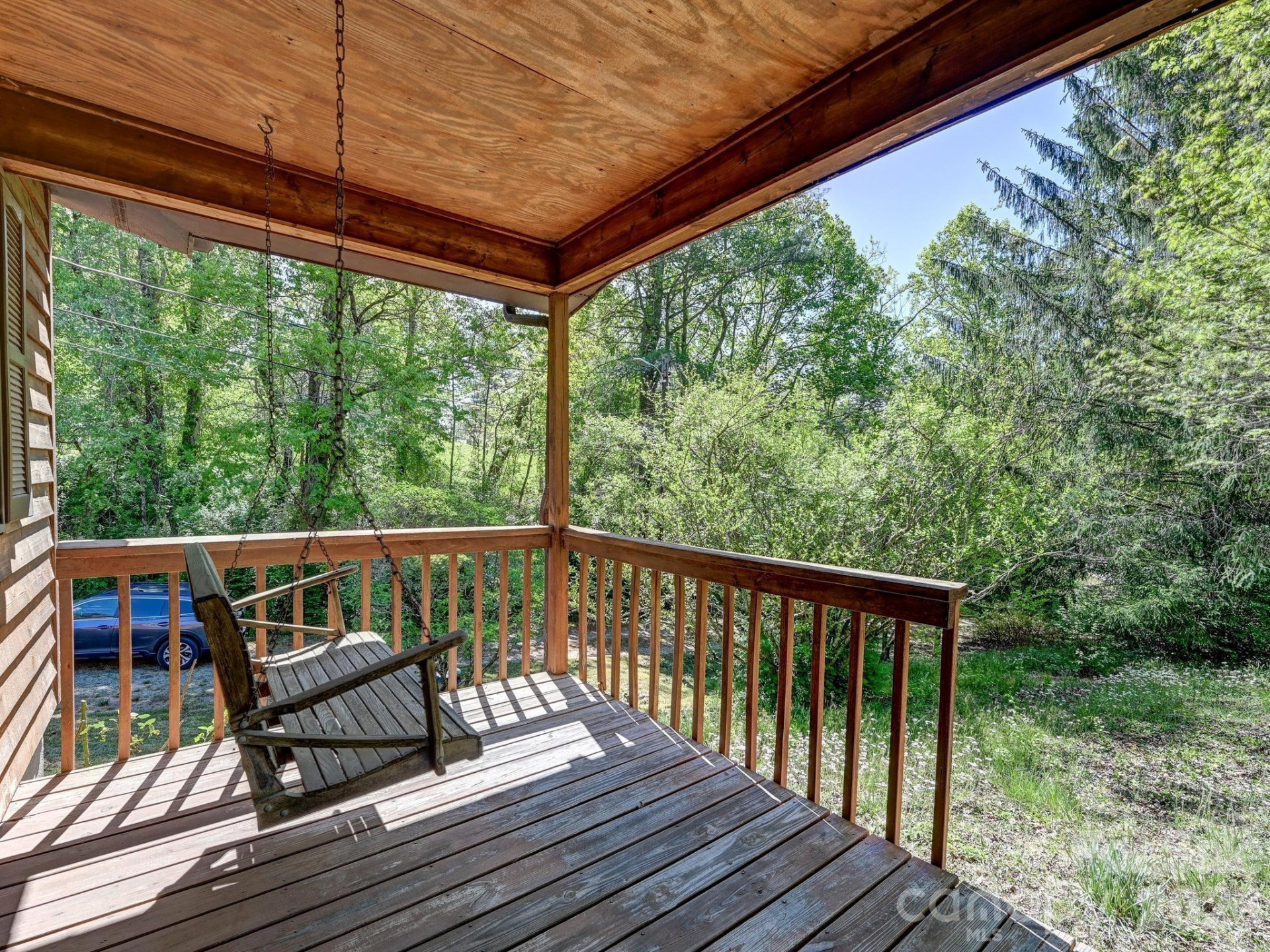 623 School Road - Photo 3