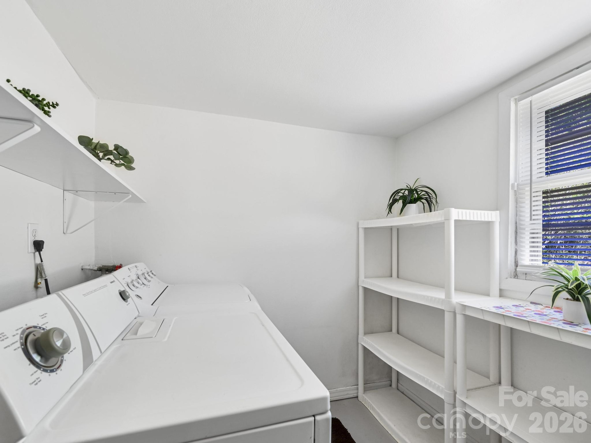 623 School Road - Photo 21