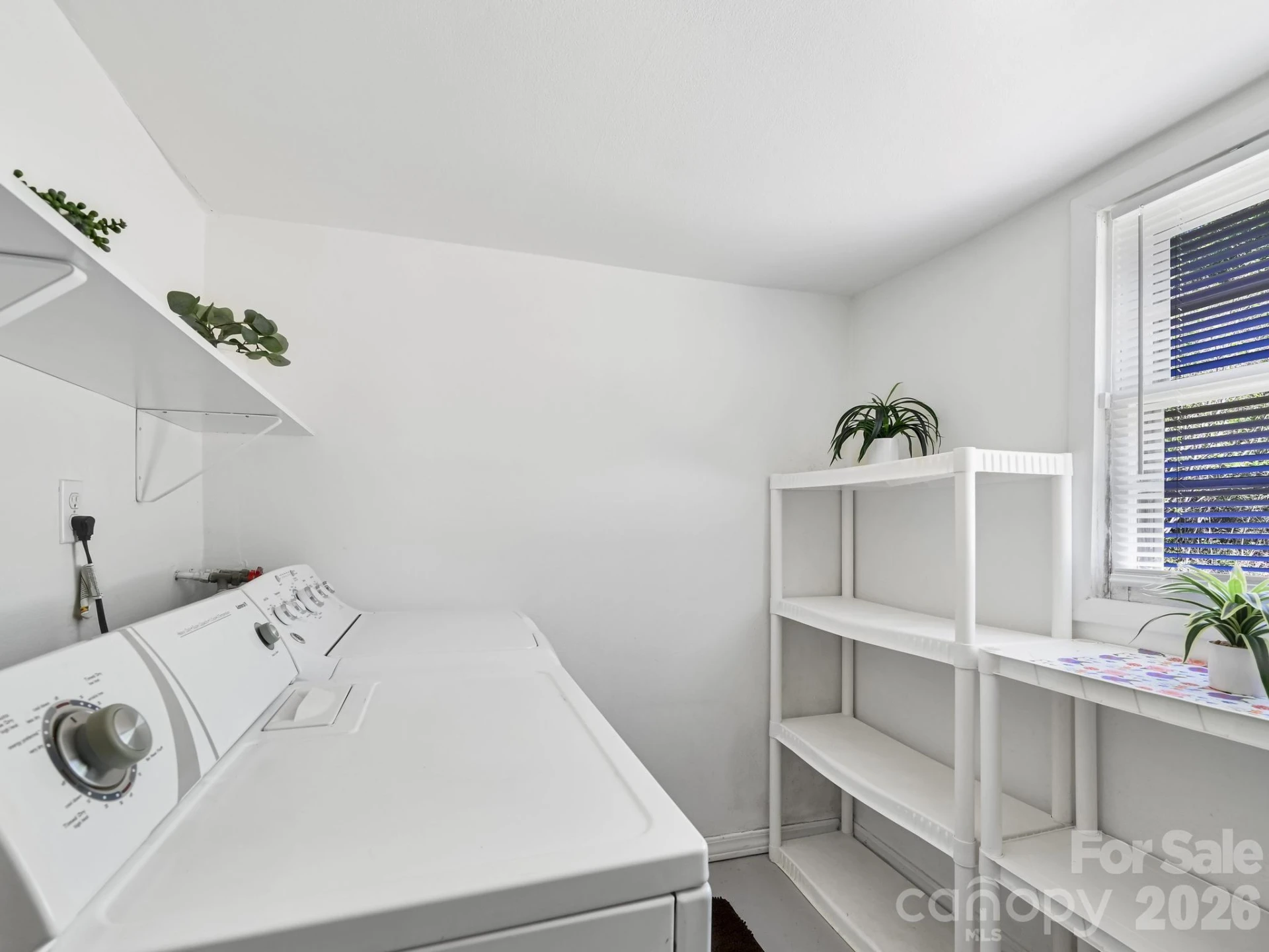 623 School Road - Photo 21