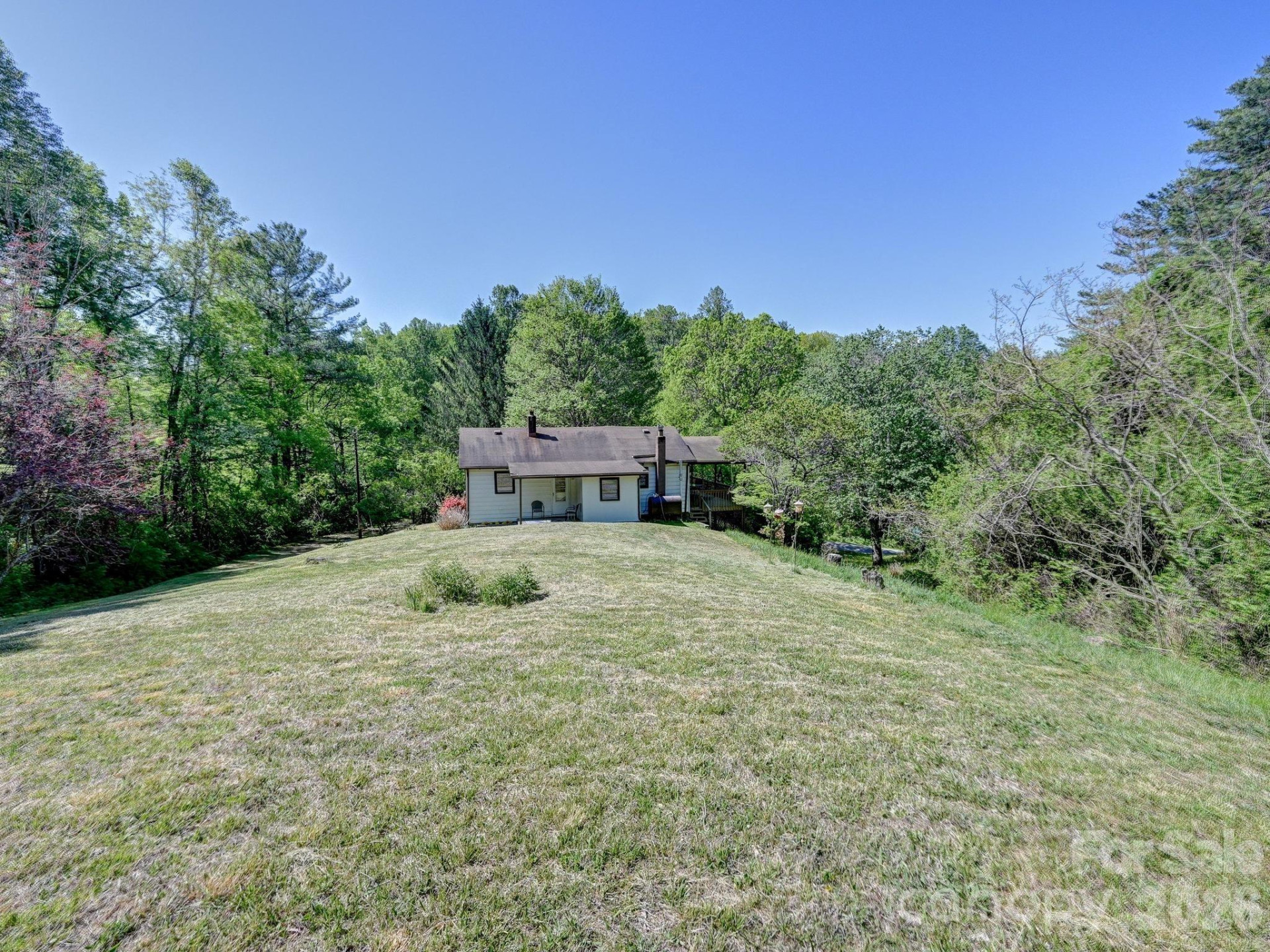 623 School Road - Photo 22