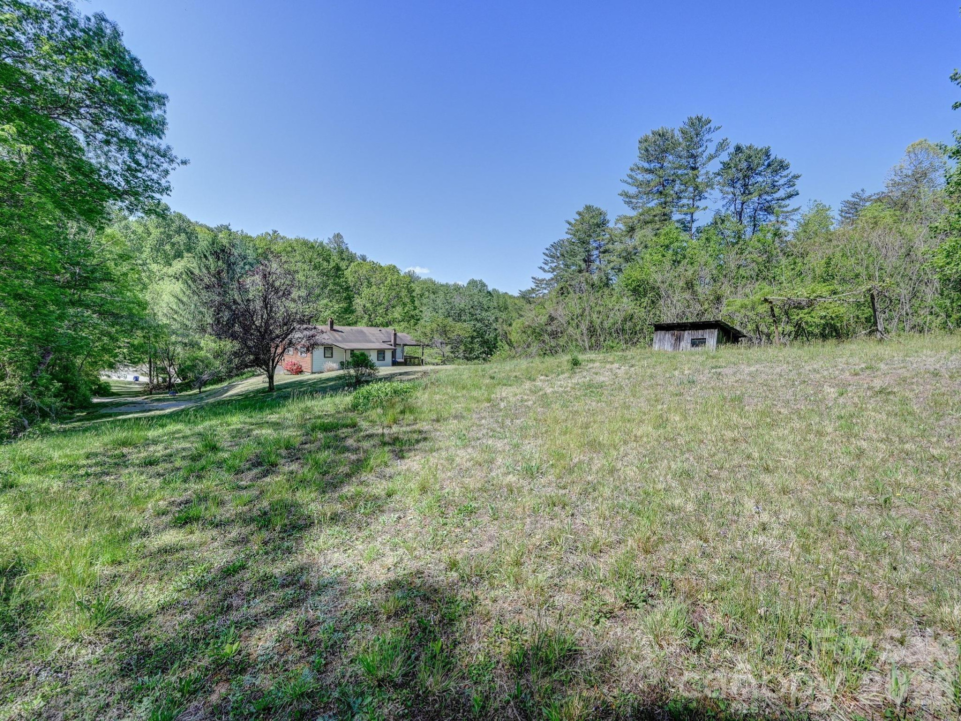 623 School Road - Photo 23