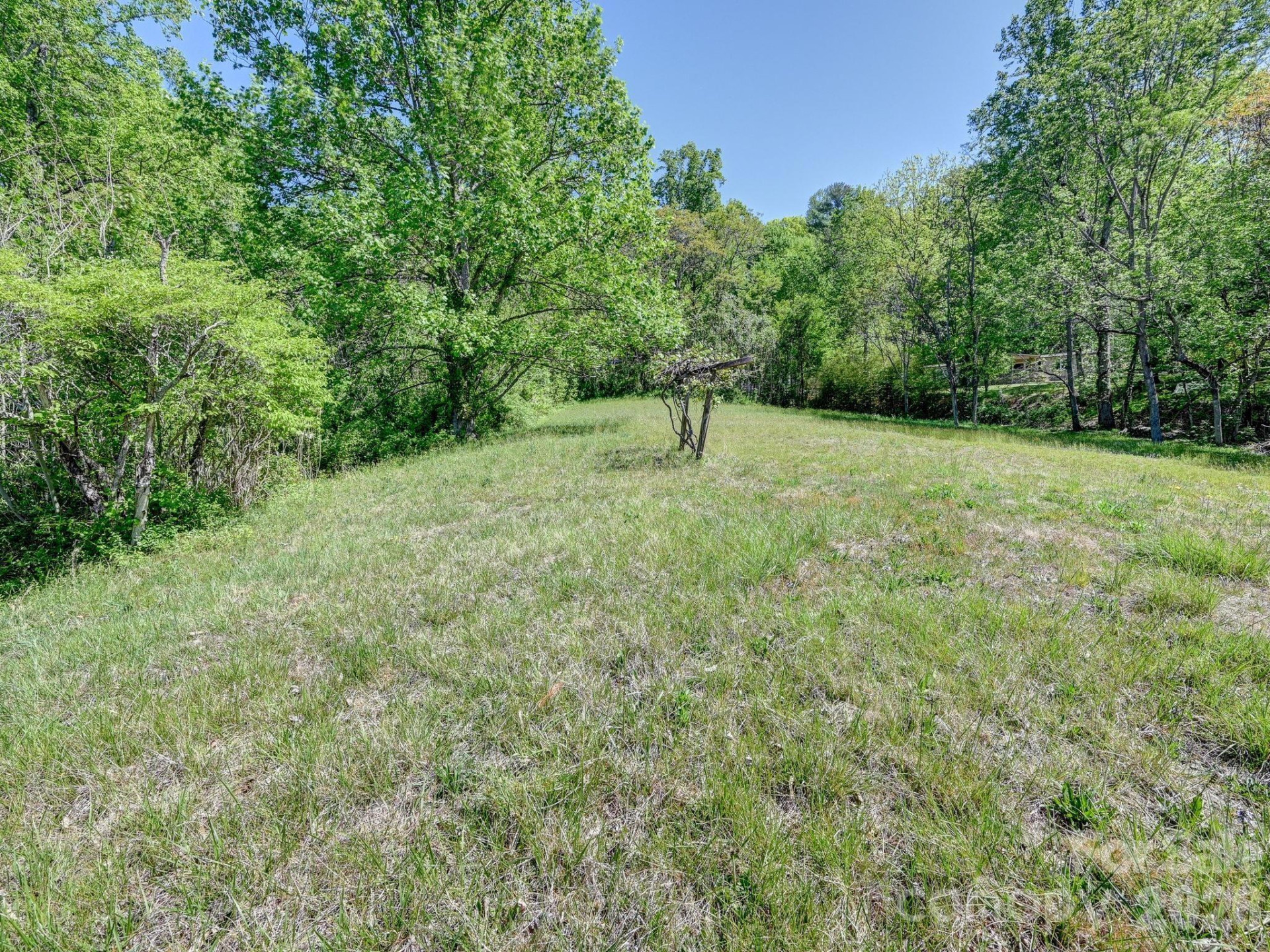 623 School Road - Photo 24