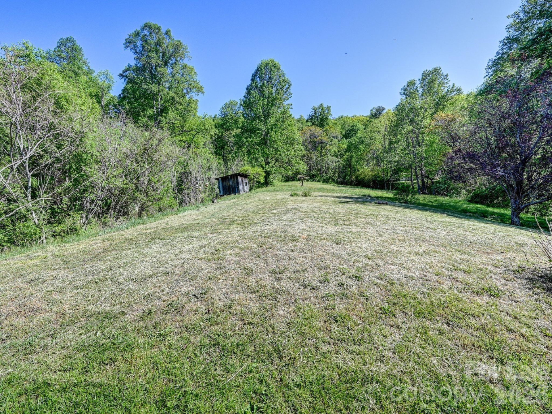 623 School Road - Photo 25