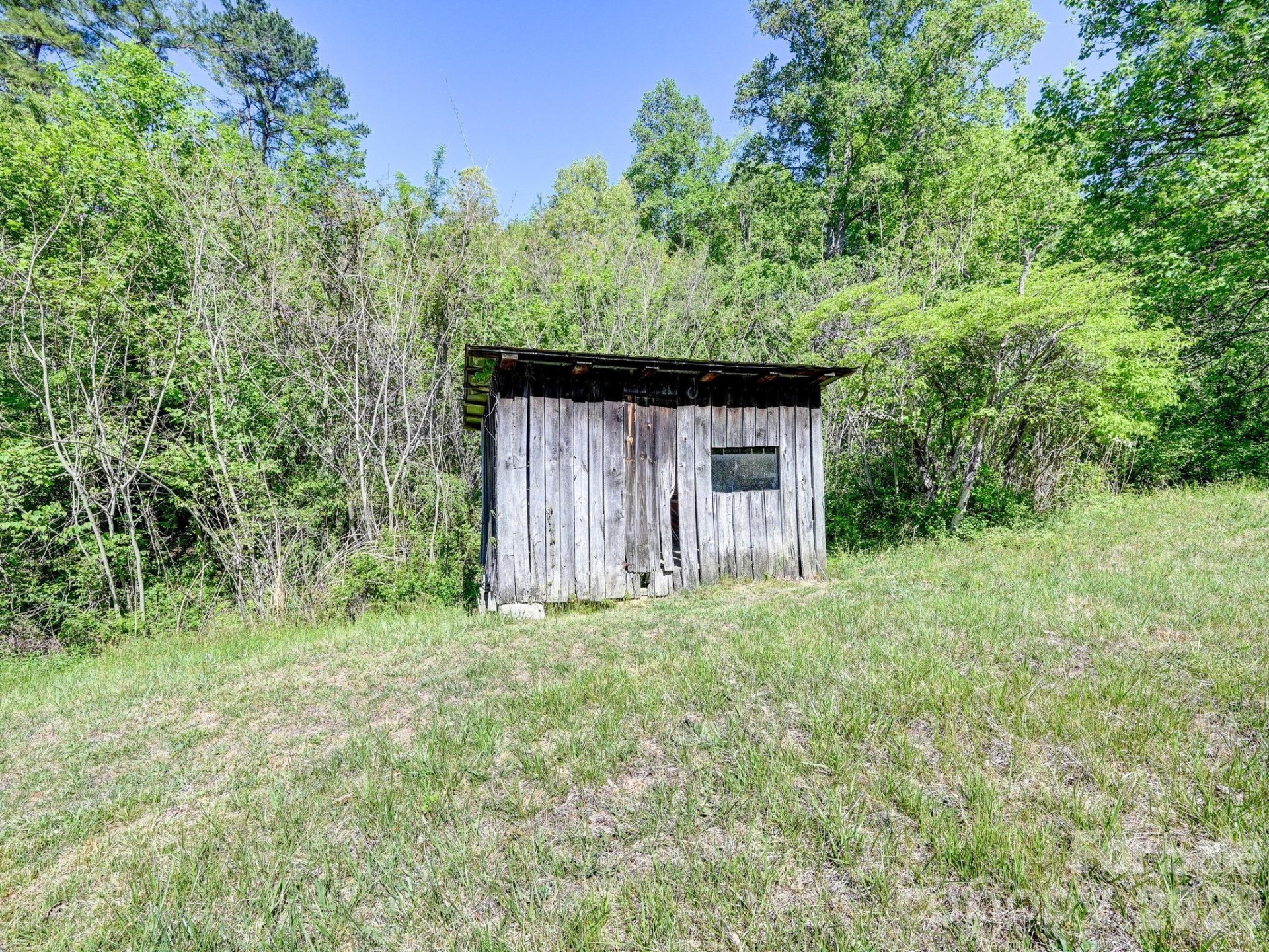 623 School Road - Photo 26