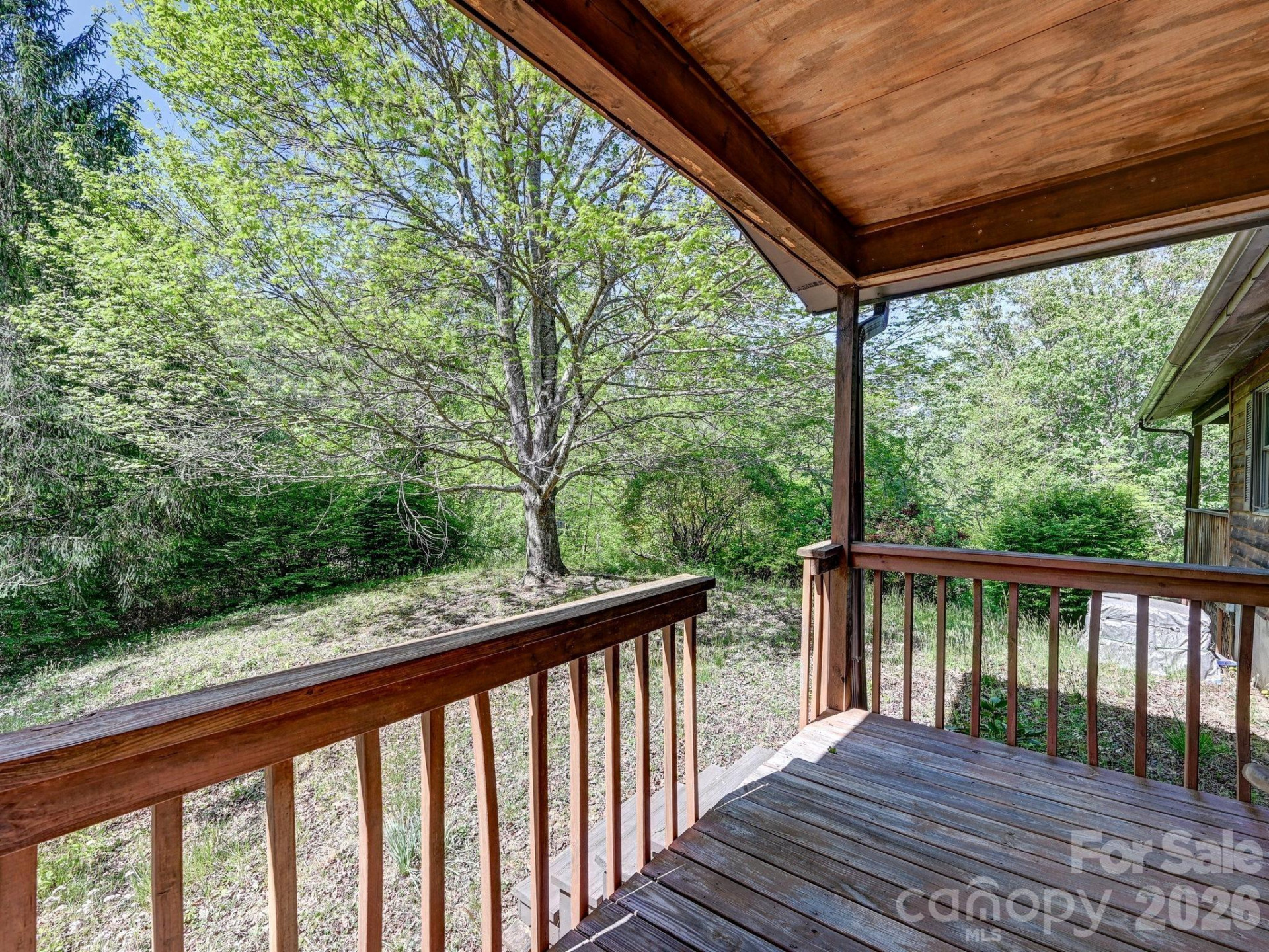 623 School Road - Photo 4