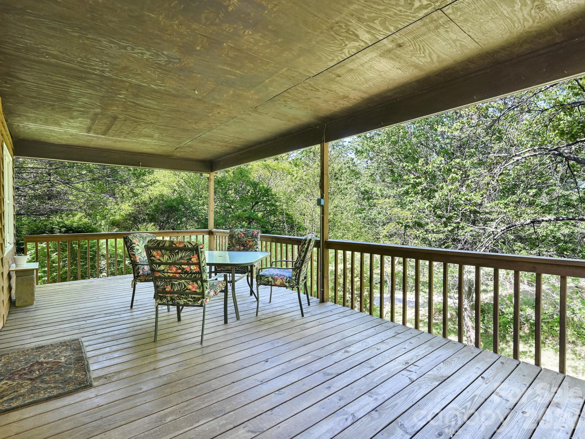 623 School Road - Photo 5