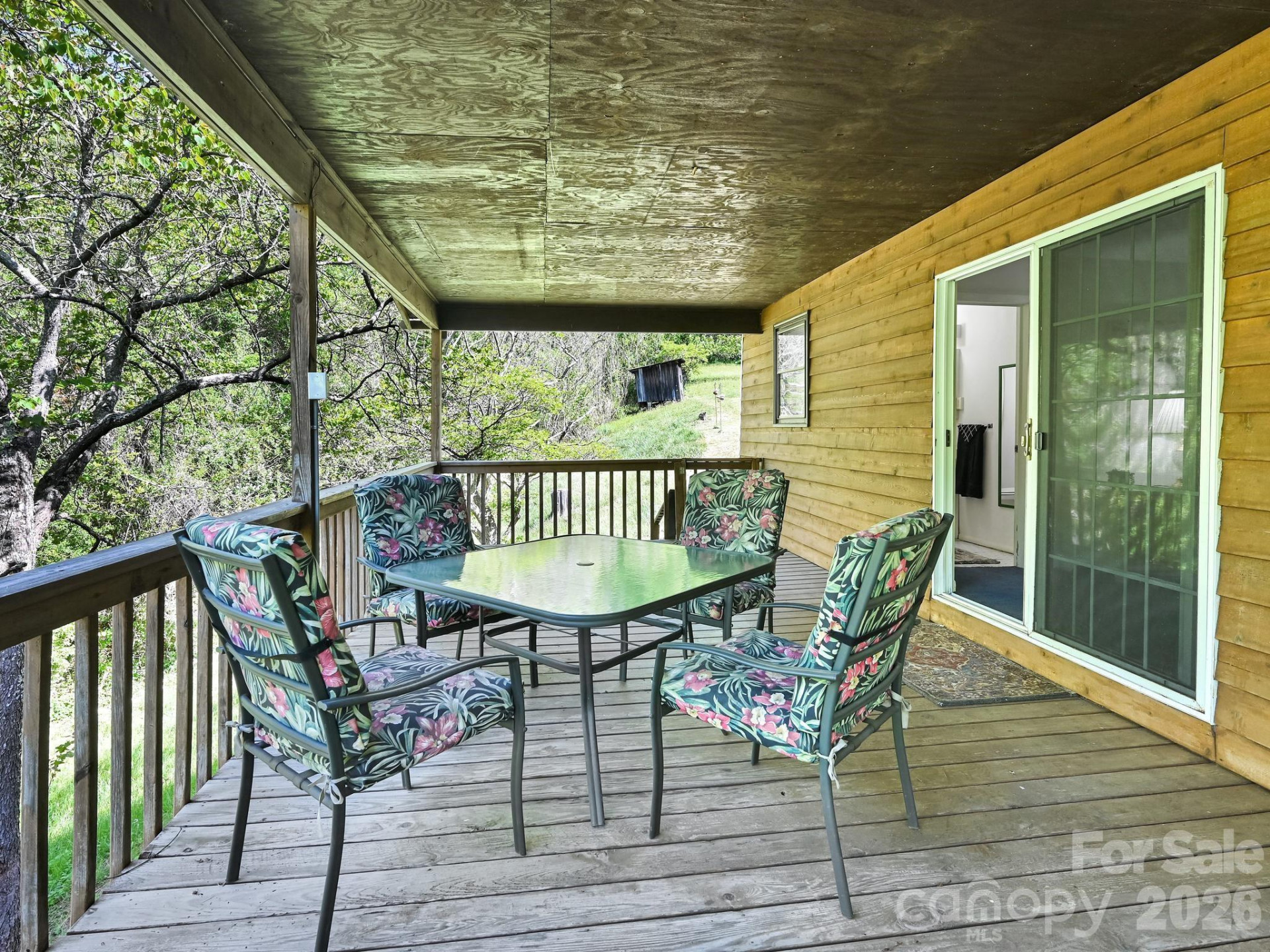 623 School Road - Photo 6