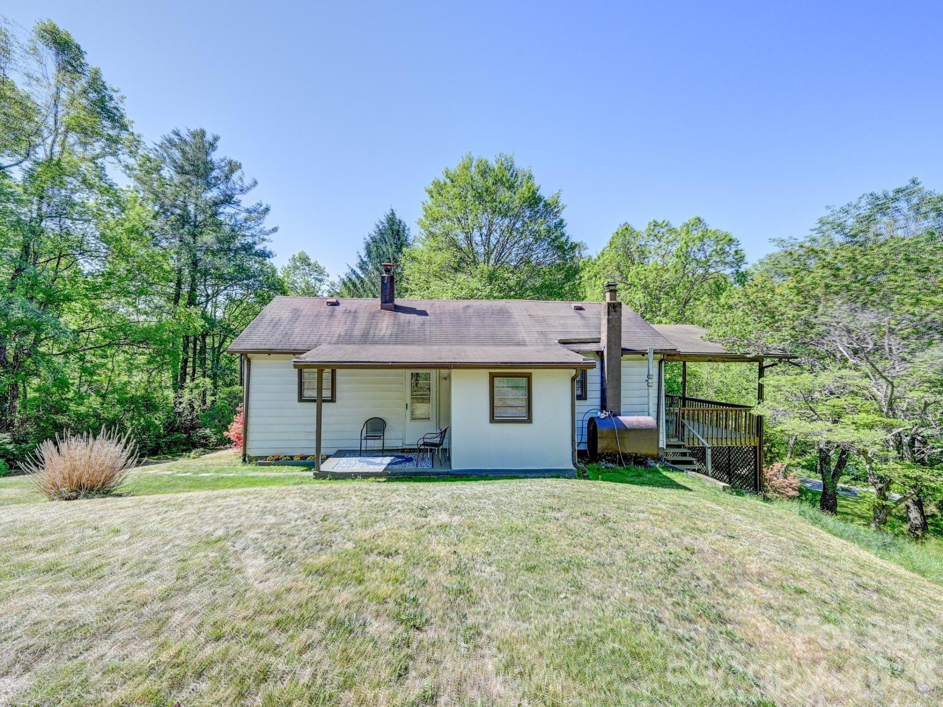 623 School Road - Photo 7