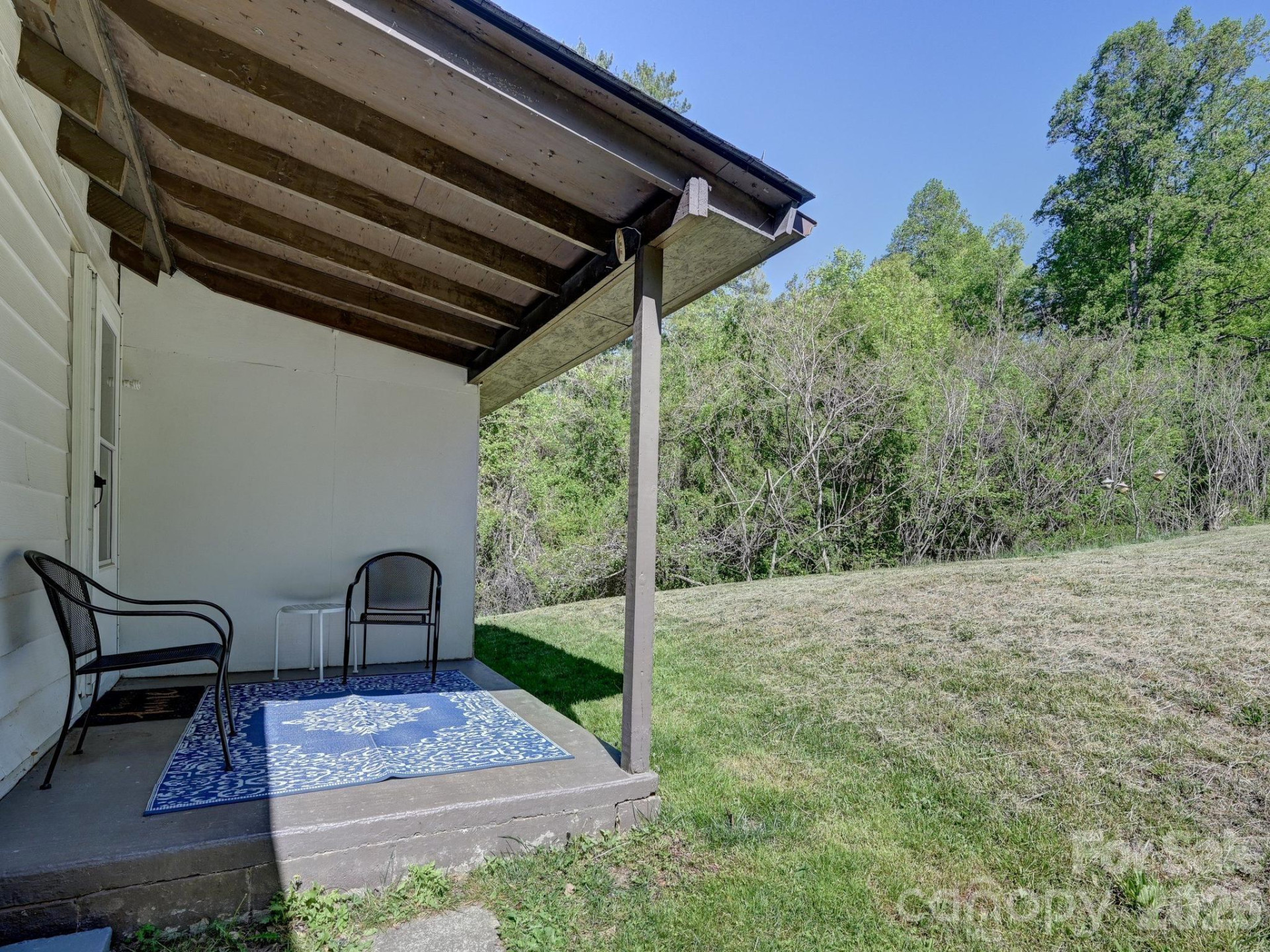 623 School Road - Photo 8