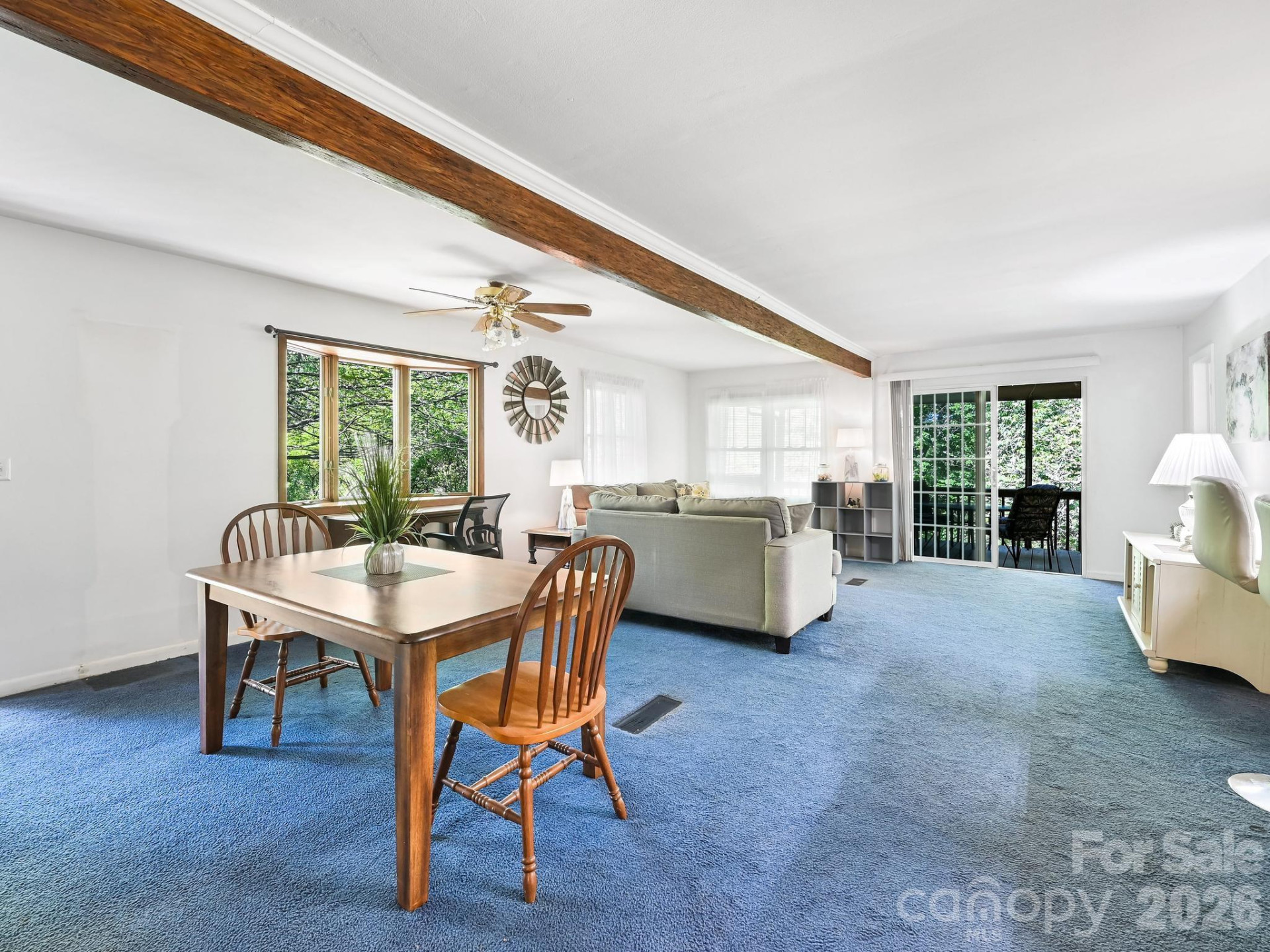 623 School Road - Photo 9