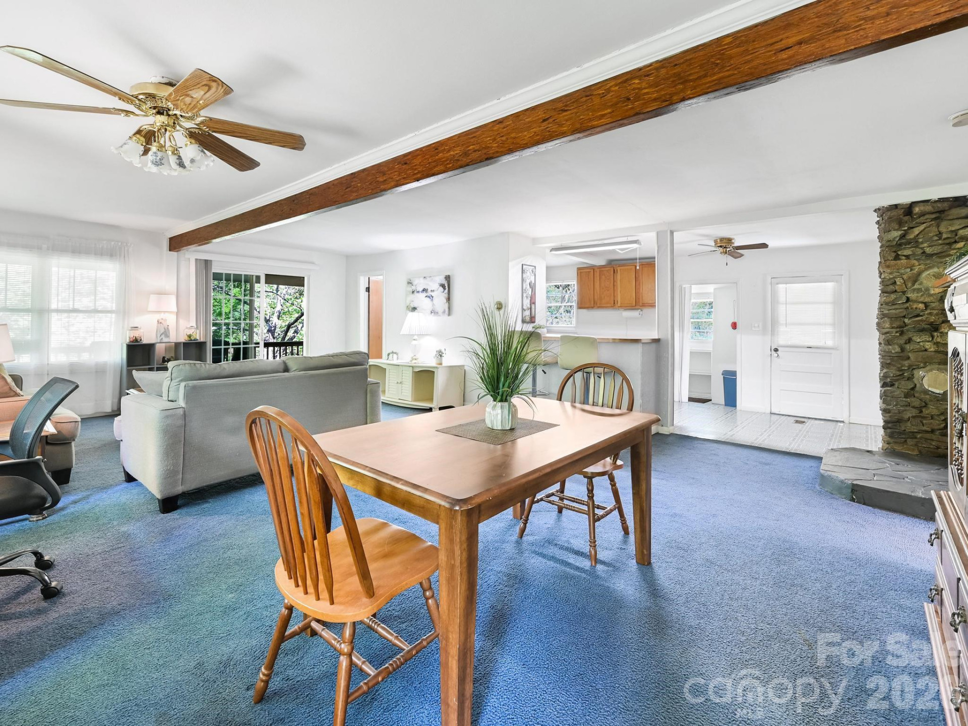 623 School Road - Photo 10