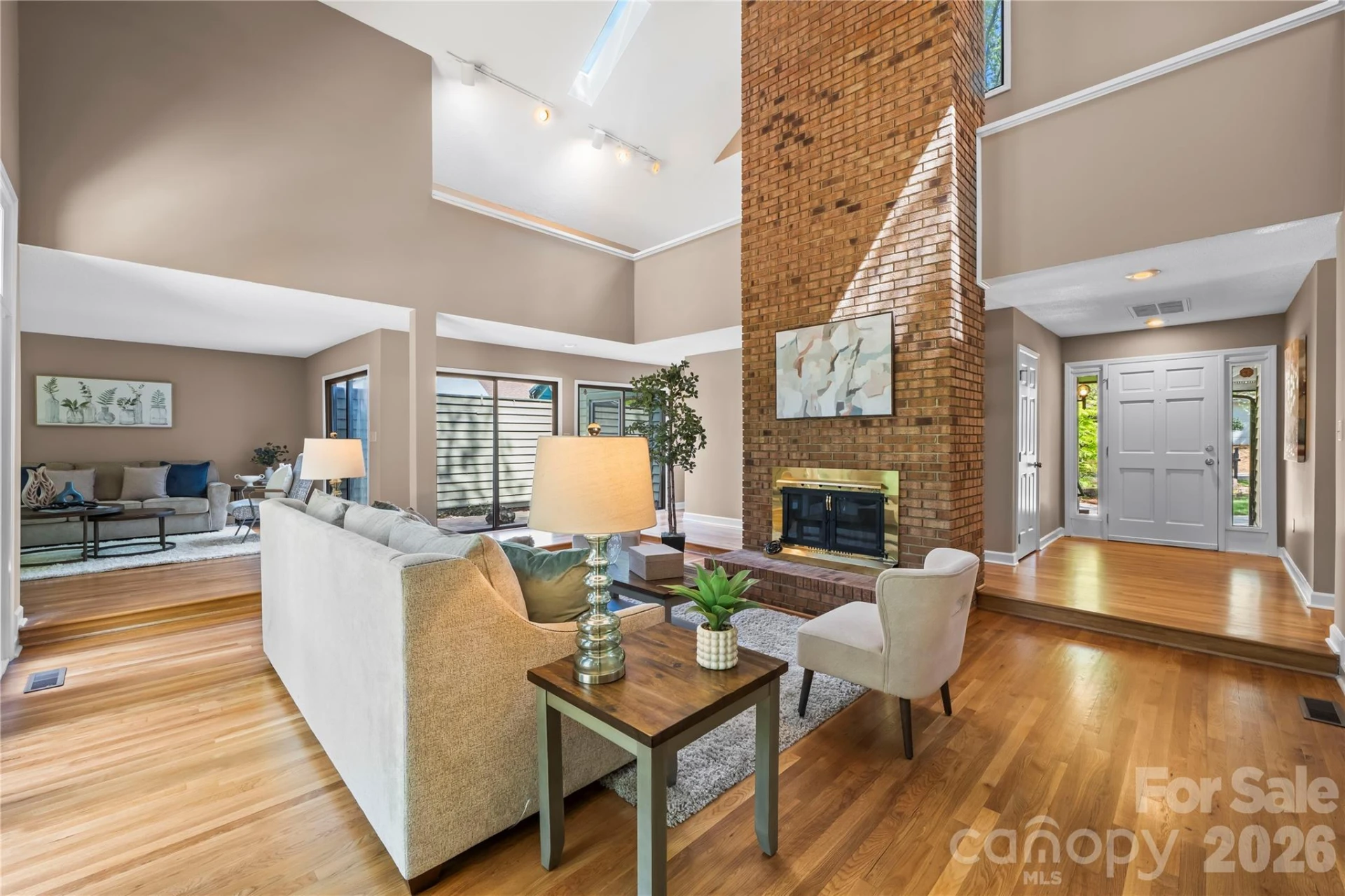 6212 Summertree Lane - Photo 11