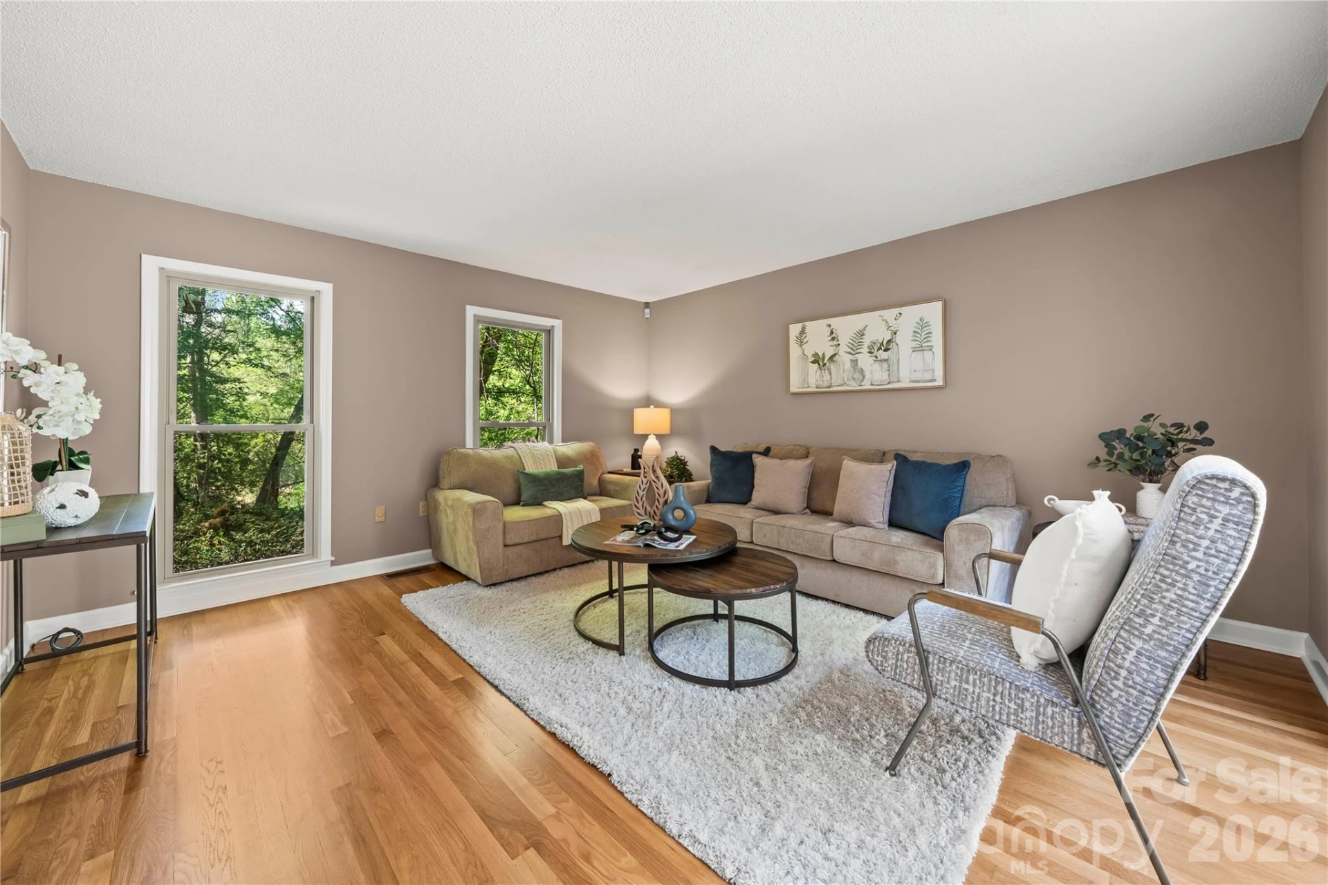 6212 Summertree Lane - Photo 12