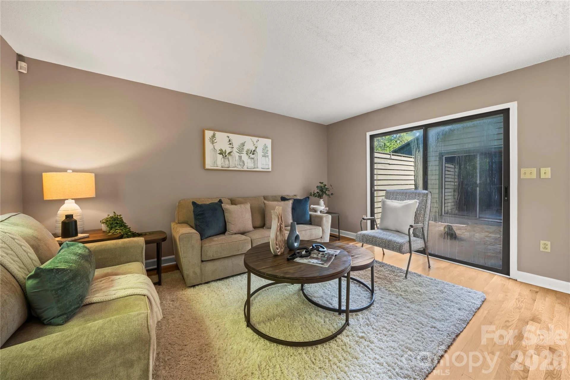 6212 Summertree Lane - Photo 13