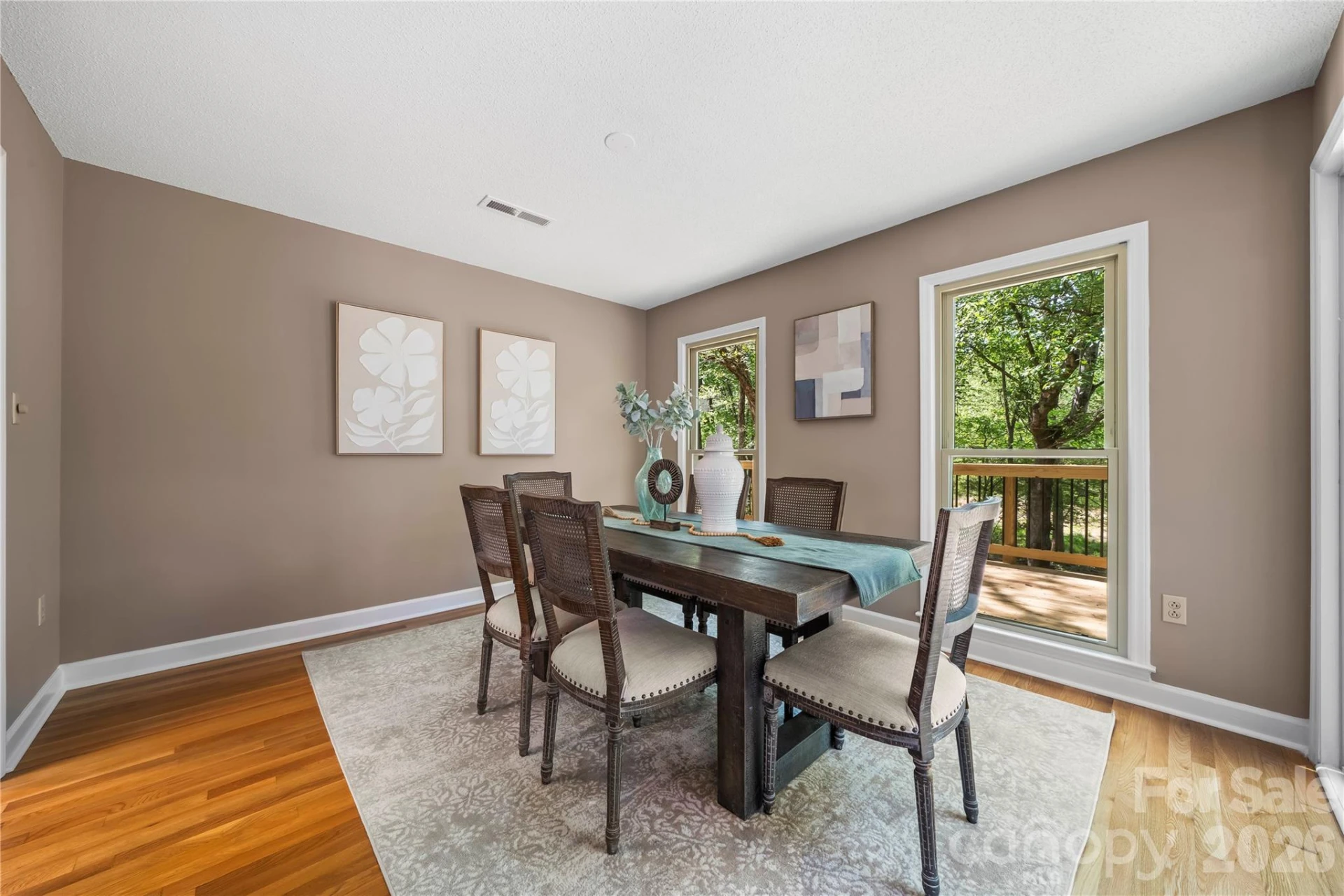 6212 Summertree Lane - Photo 14