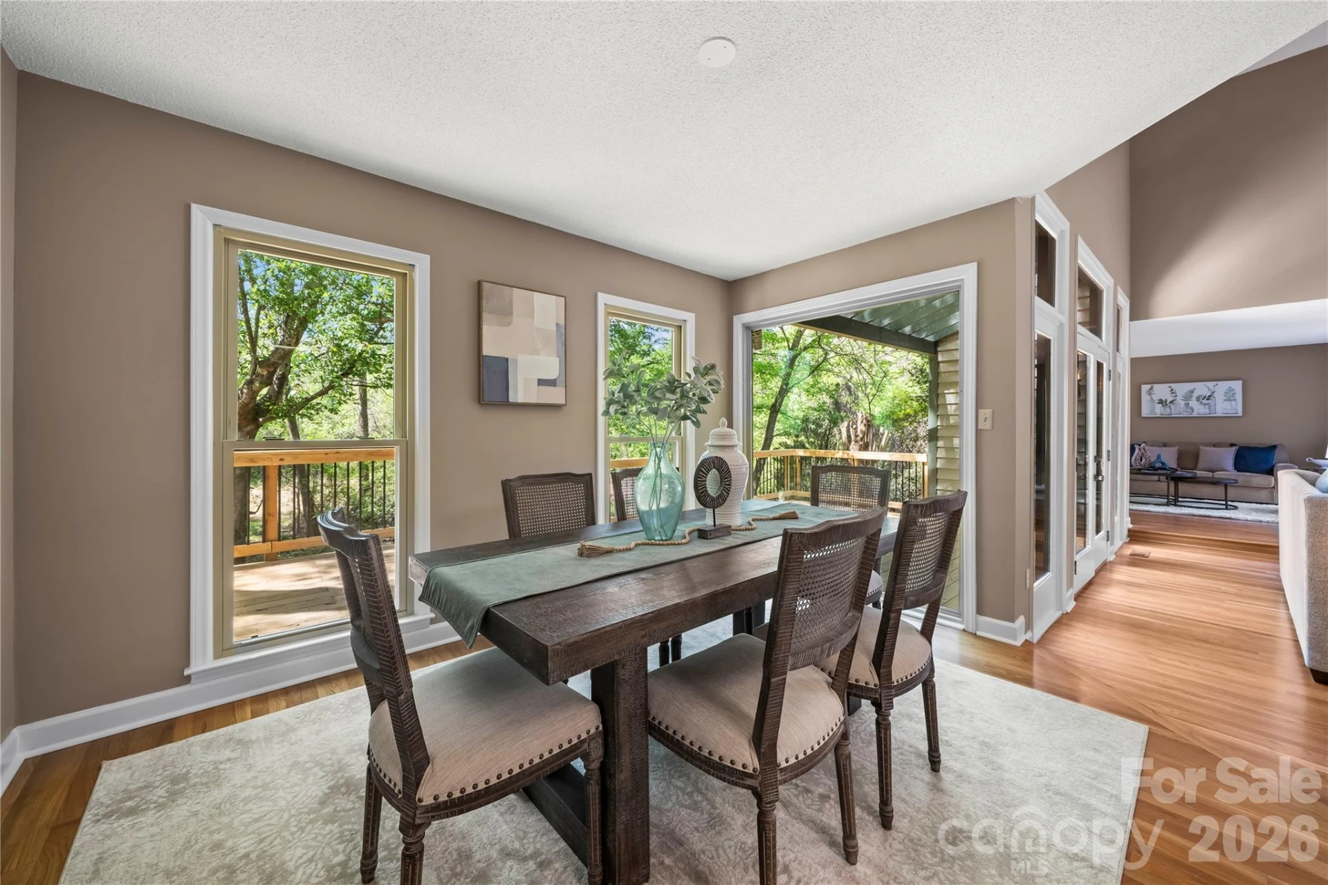 6212 Summertree Lane - Photo 15
