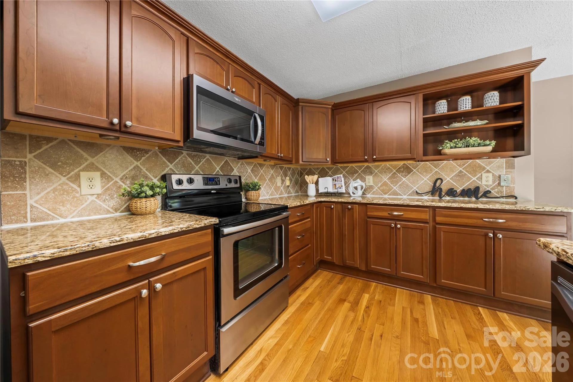 6212 Summertree Lane - Photo 16