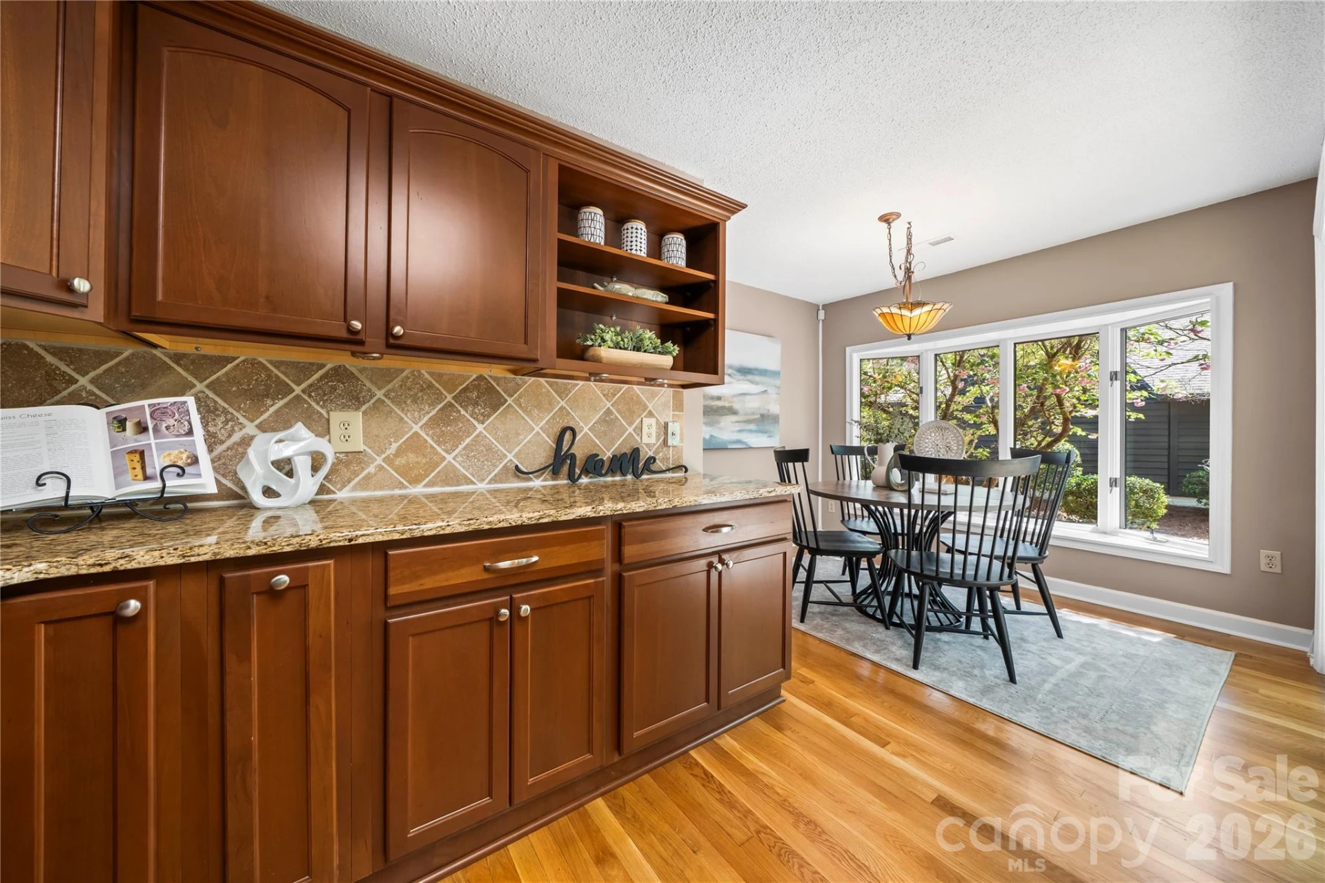 6212 Summertree Lane - Photo 17