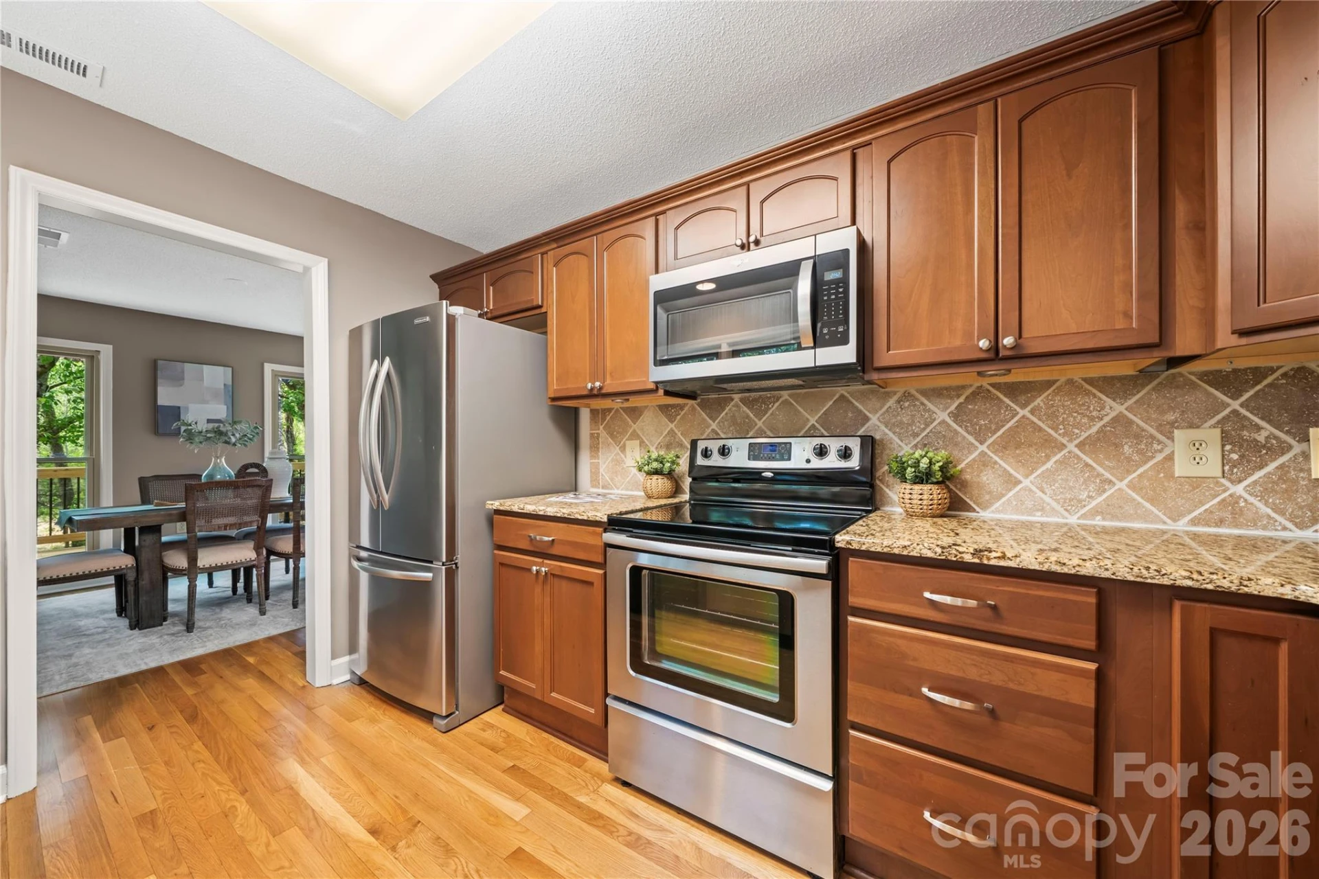 6212 Summertree Lane - Photo 18