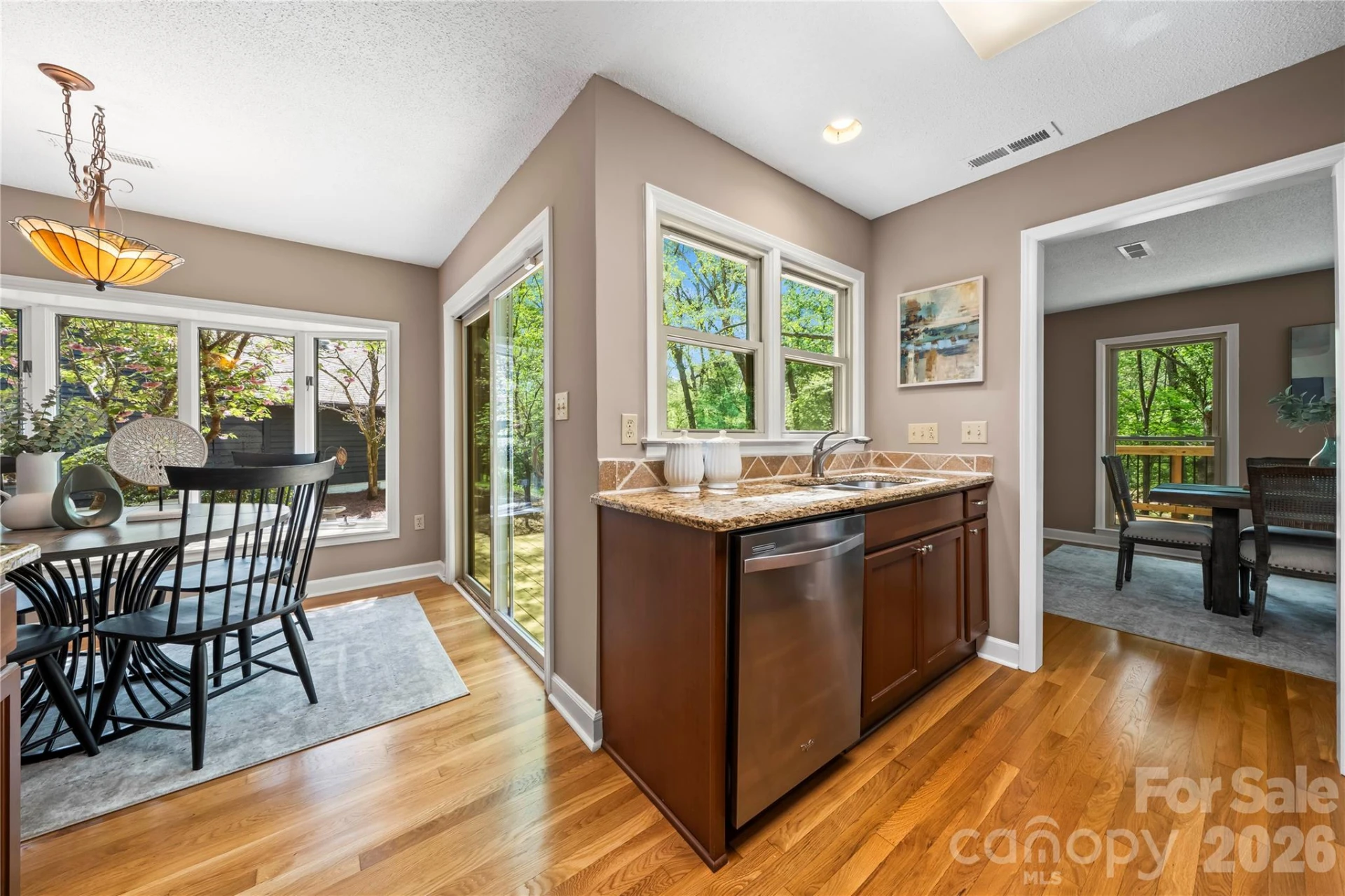 6212 Summertree Lane - Photo 19