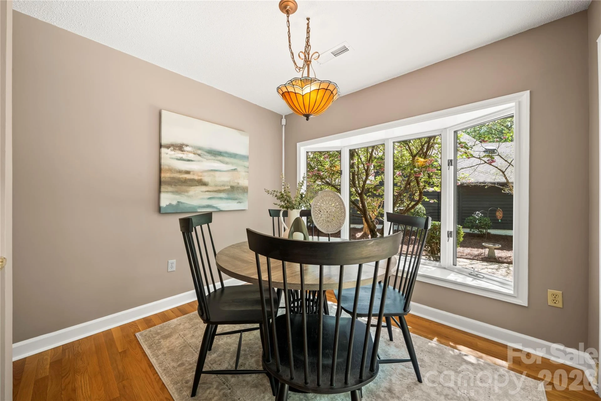 6212 Summertree Lane - Photo 20