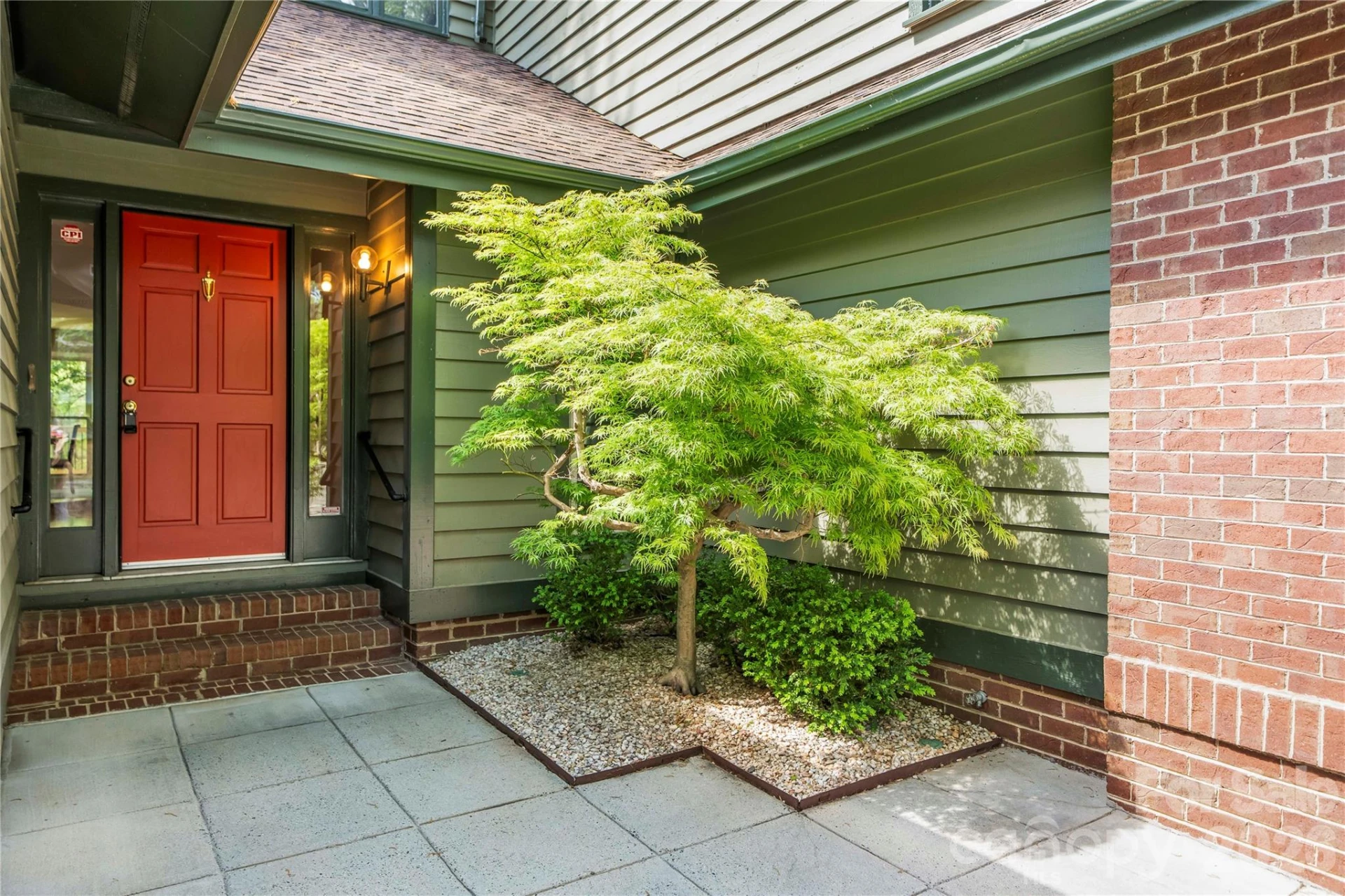 6212 Summertree Lane - Photo 3