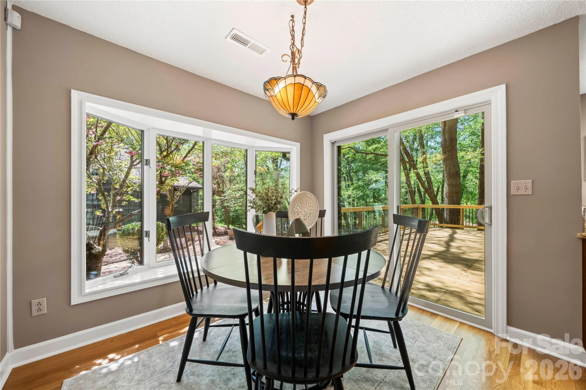 6212 Summertree Lane - Photo 21