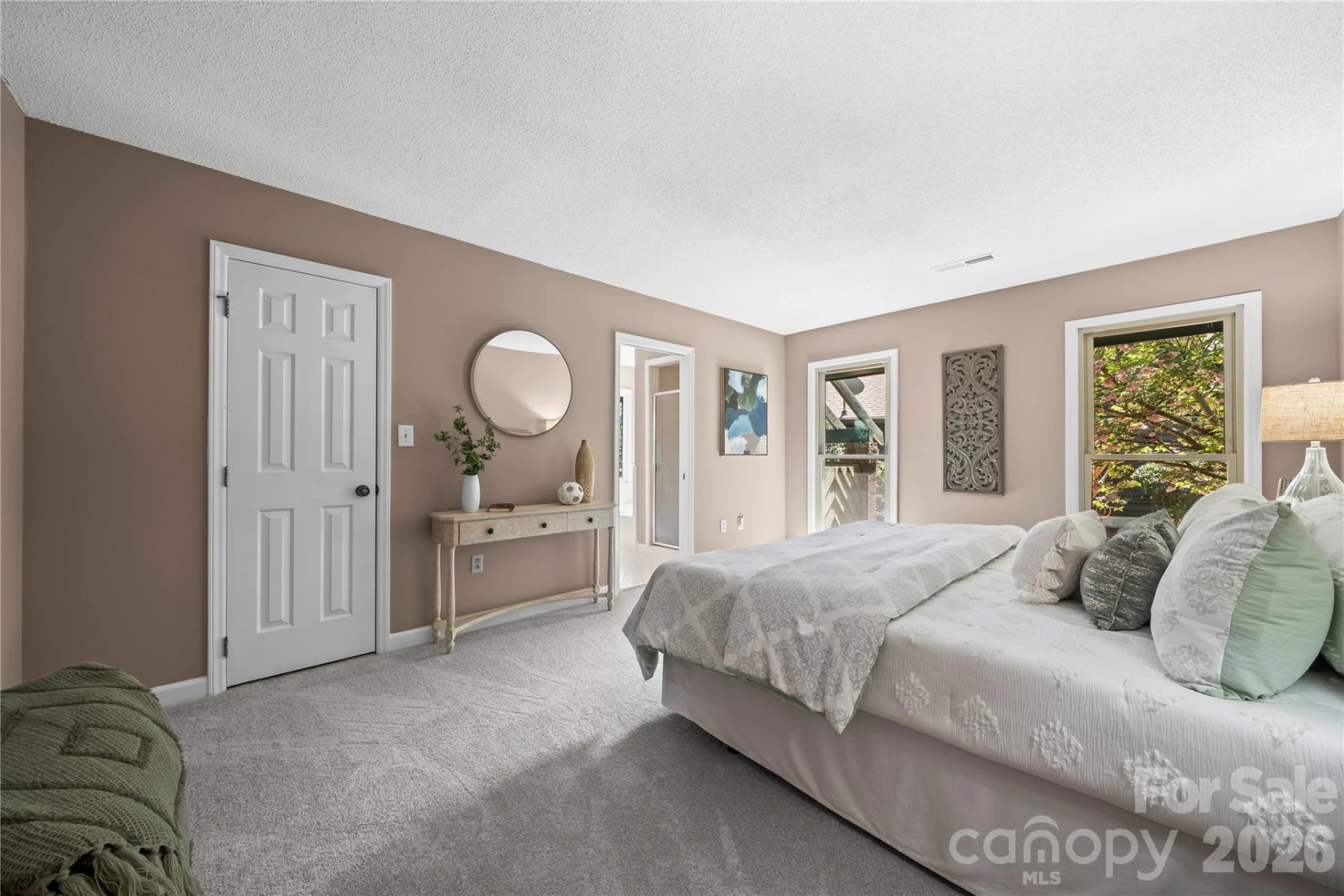 6212 Summertree Lane - Photo 22