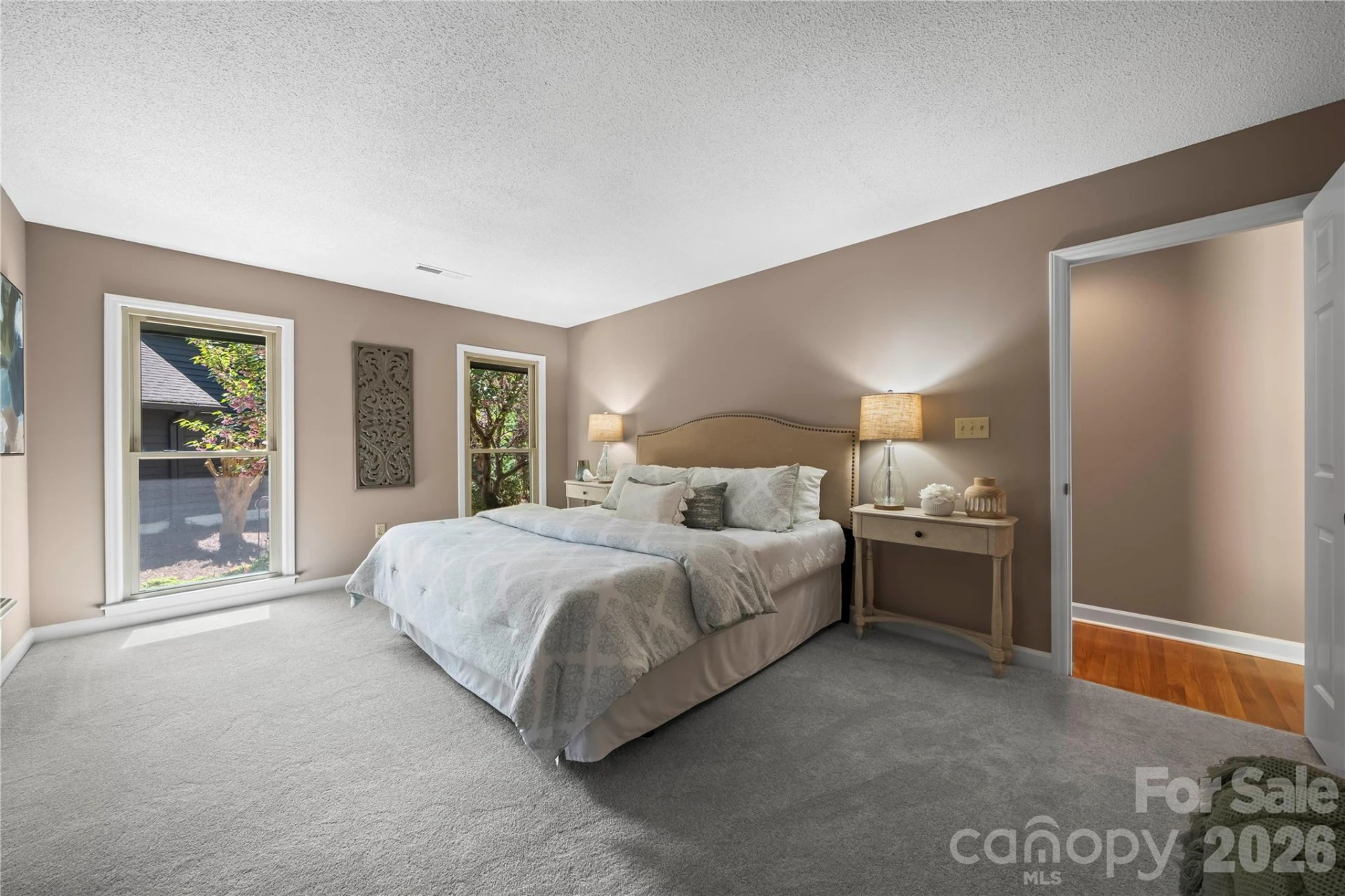 6212 Summertree Lane - Photo 23