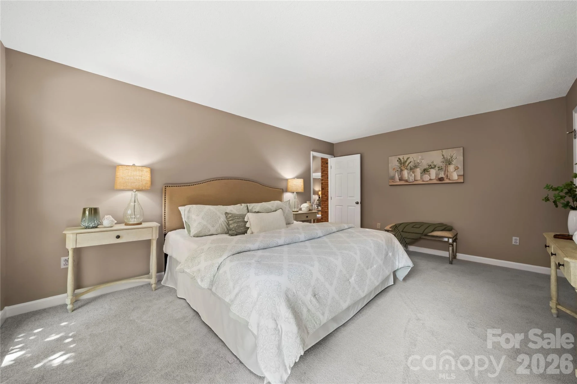 6212 Summertree Lane - Photo 24