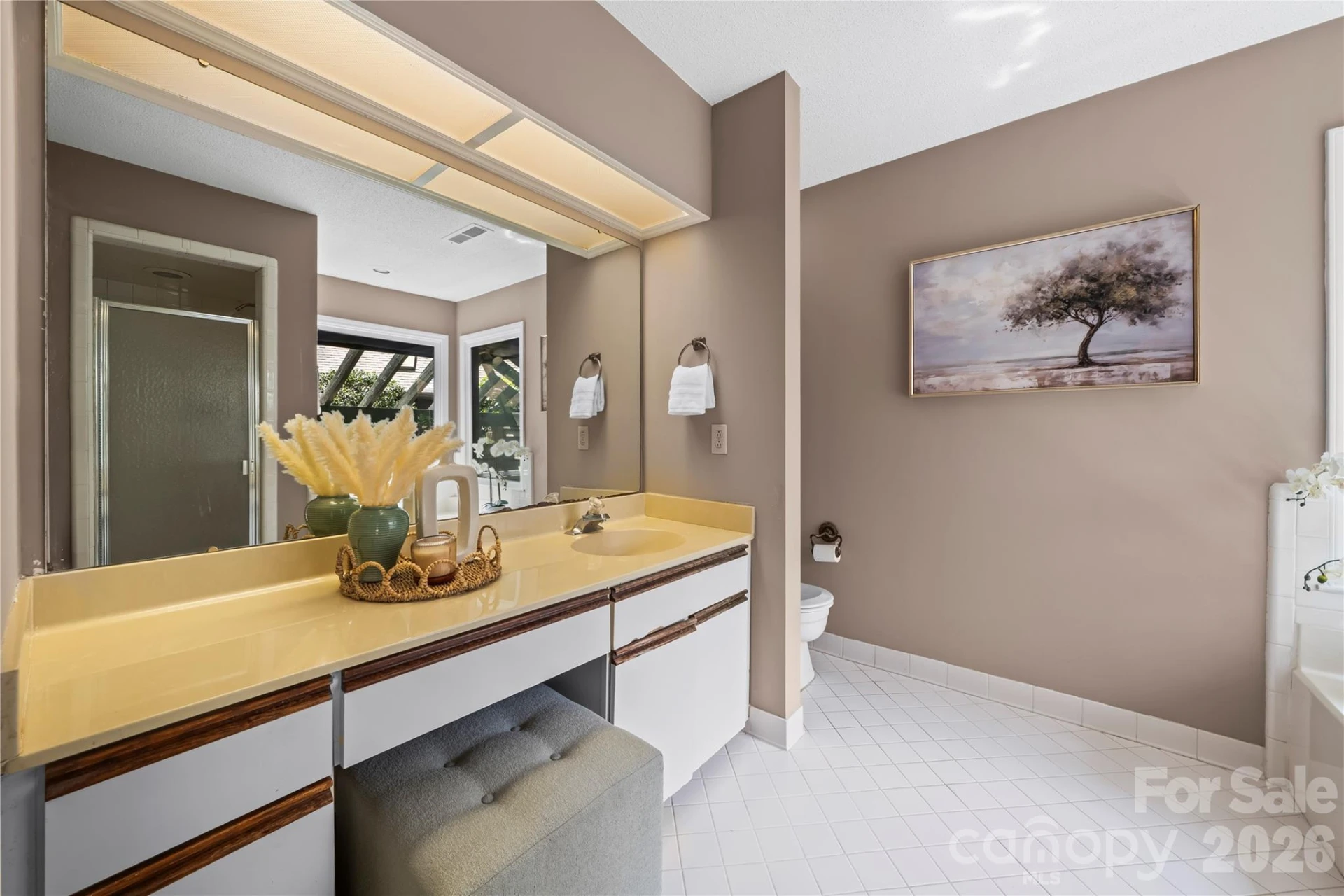 6212 Summertree Lane - Photo 25