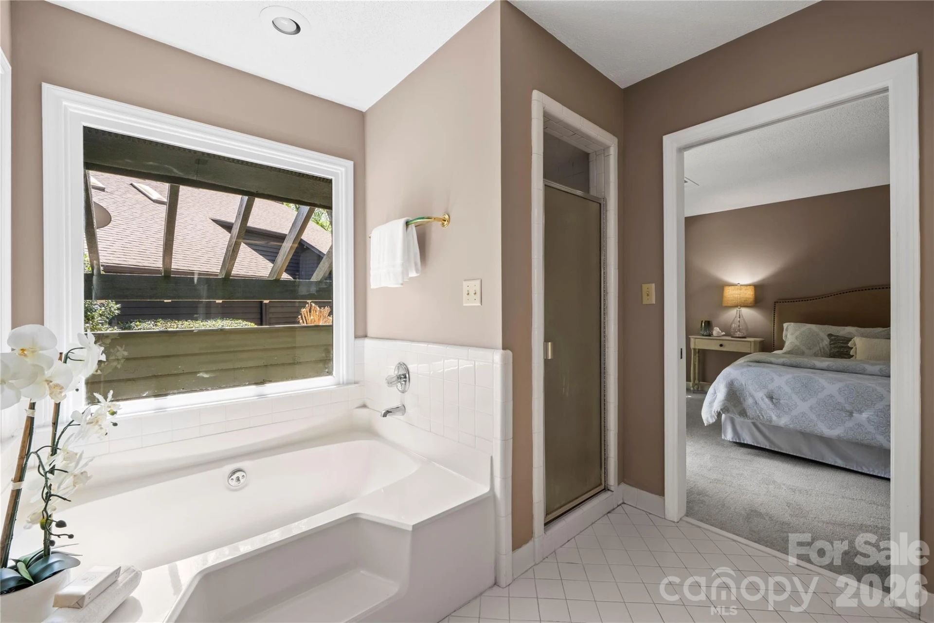 6212 Summertree Lane - Photo 26