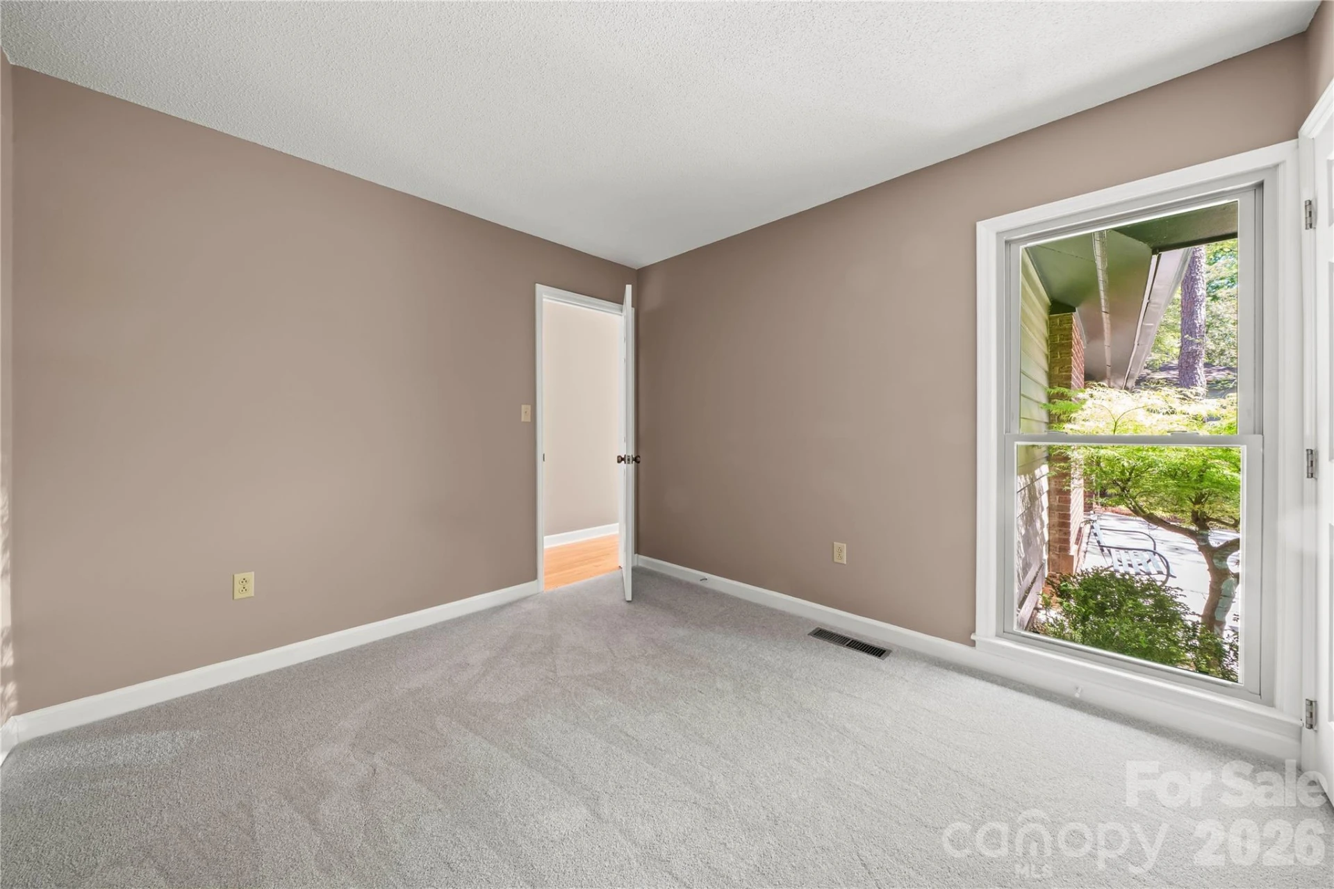 6212 Summertree Lane - Photo 27