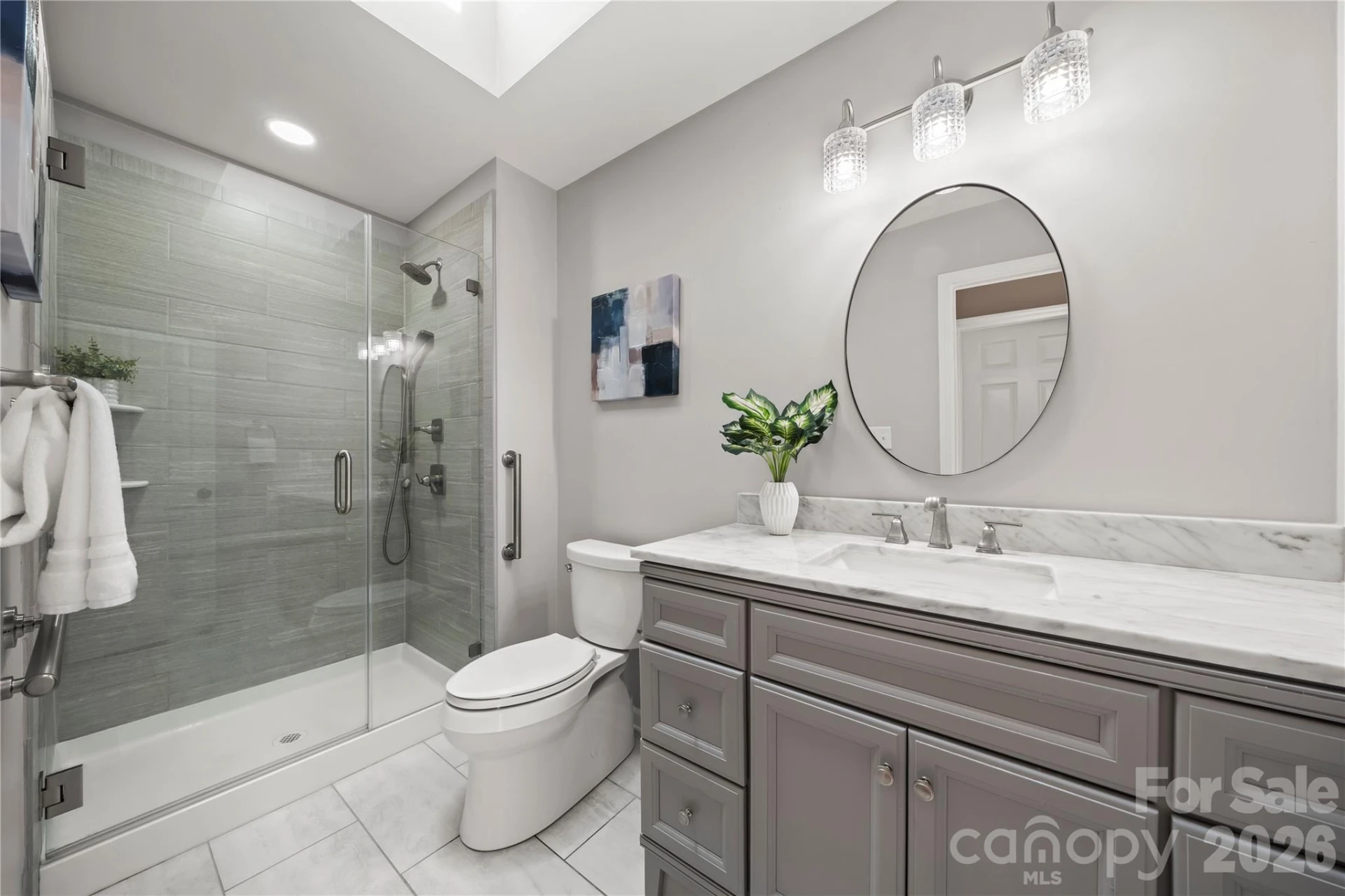 6212 Summertree Lane - Photo 28
