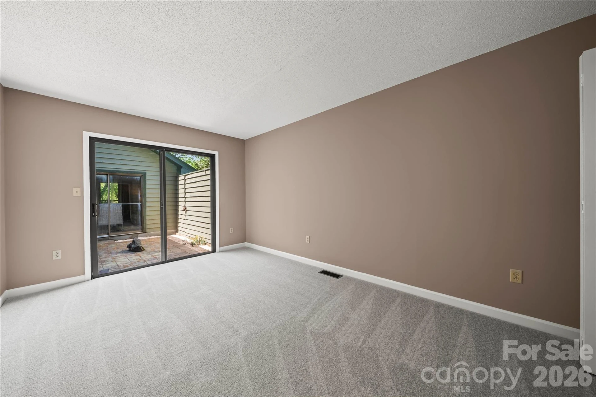 6212 Summertree Lane - Photo 29
