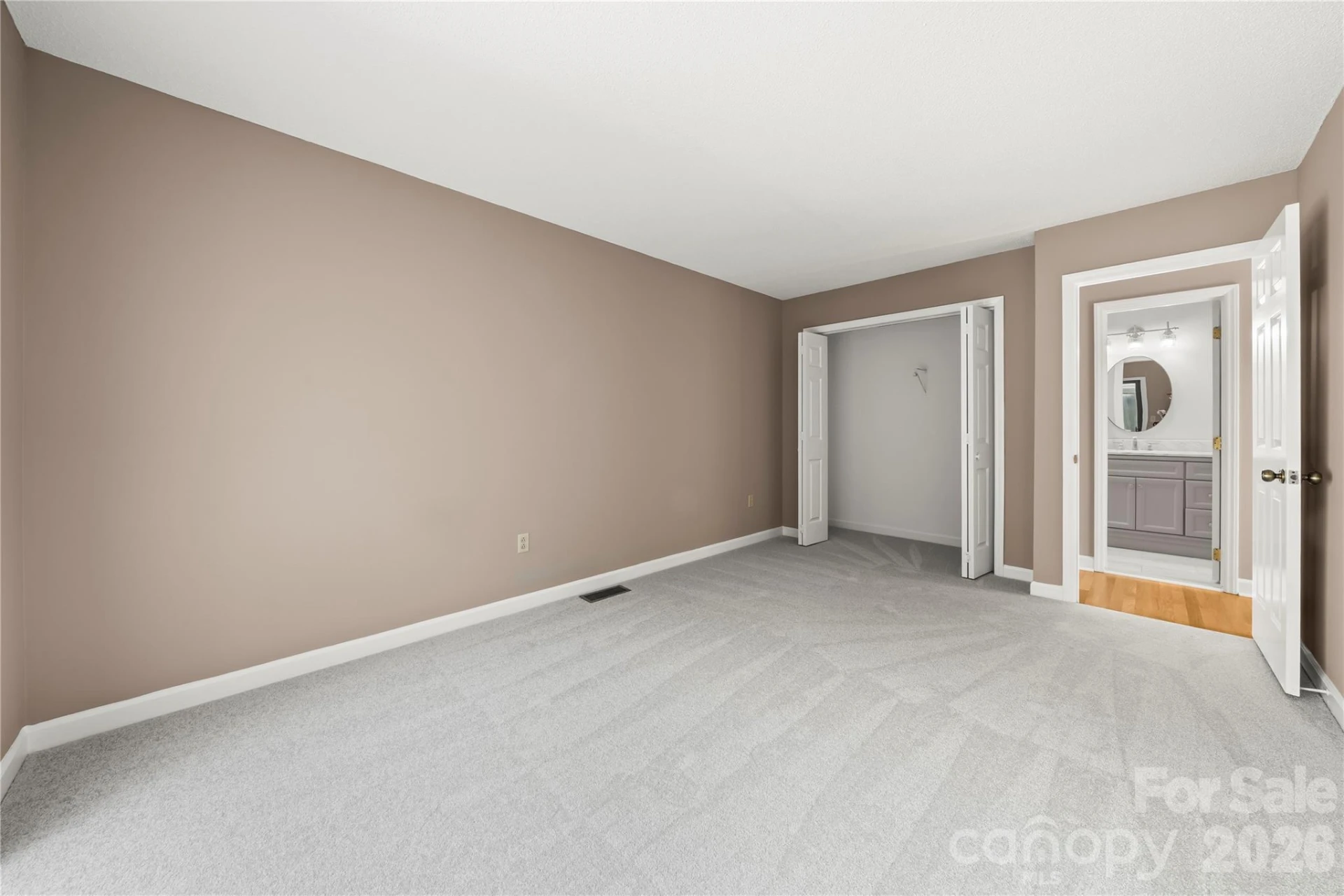 6212 Summertree Lane - Photo 30