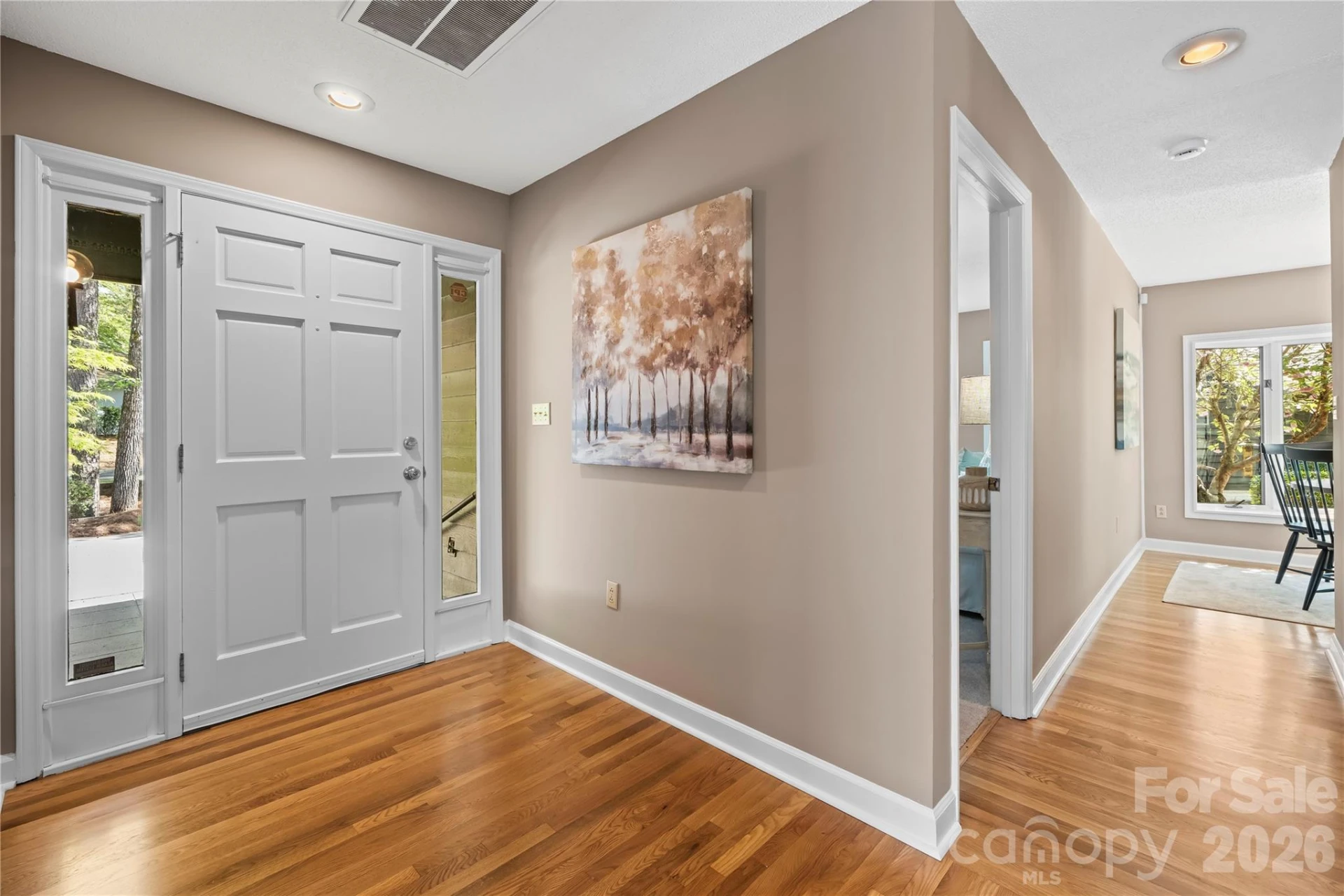 6212 Summertree Lane - Photo 4