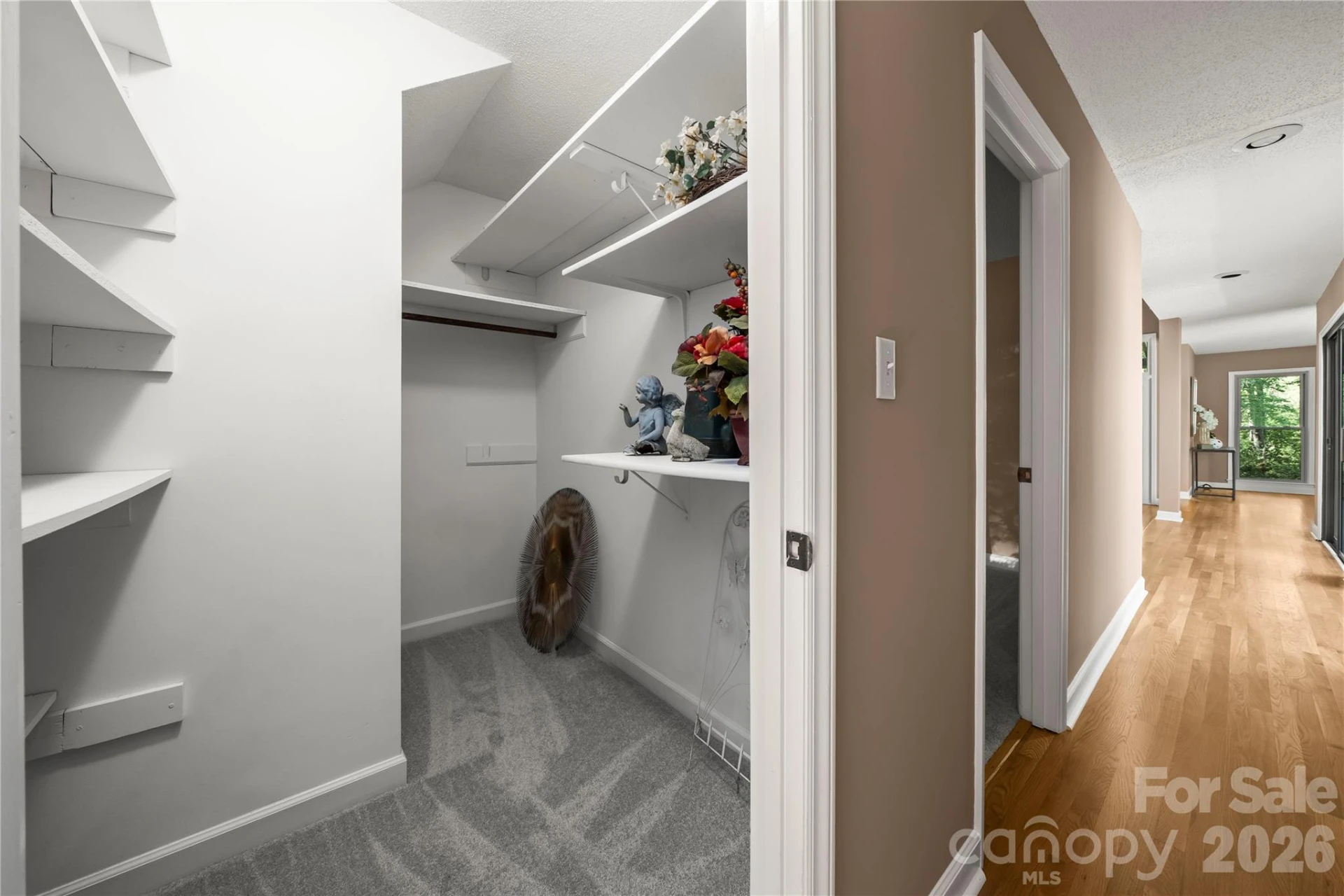 6212 Summertree Lane - Photo 31