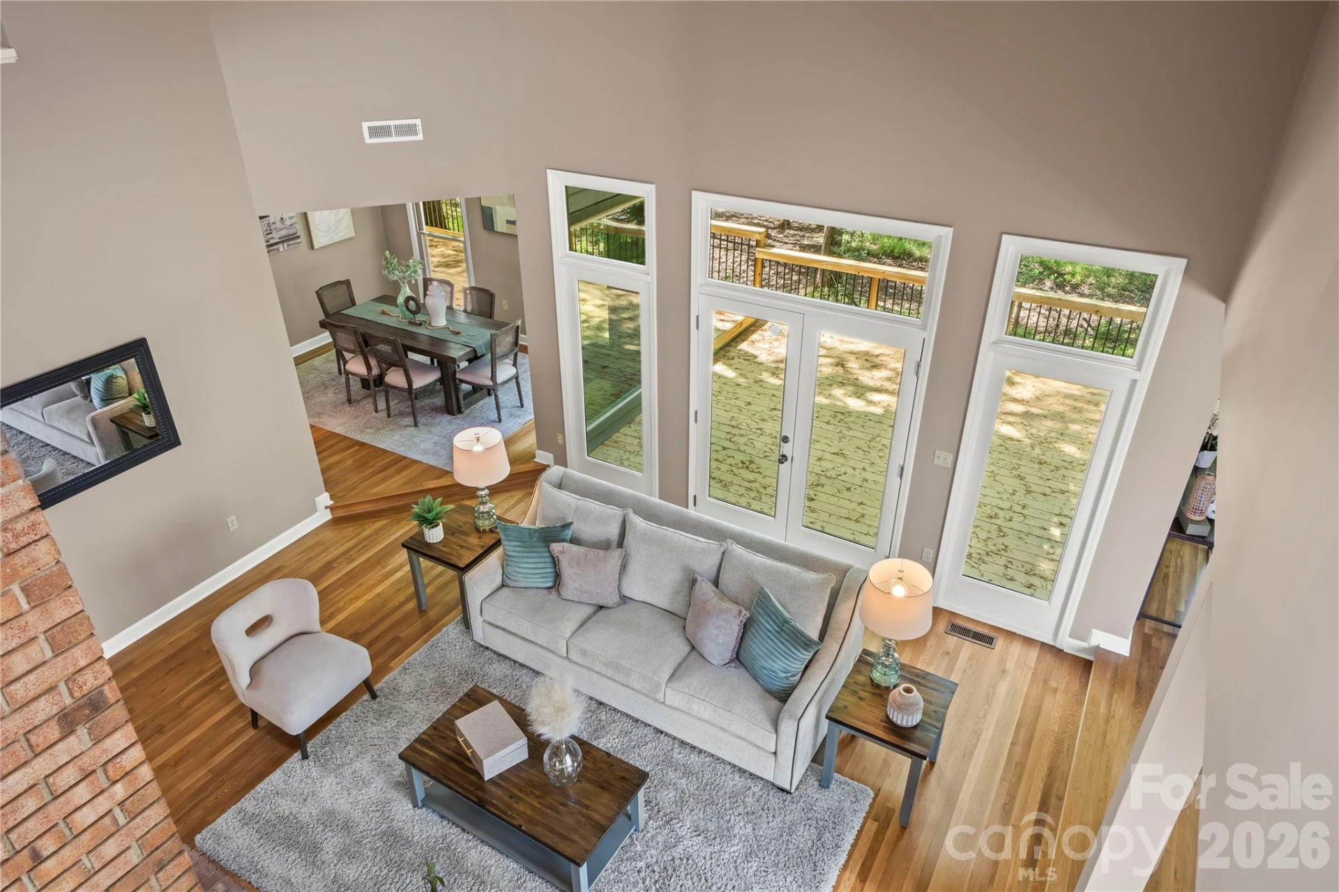 6212 Summertree Lane - Photo 32