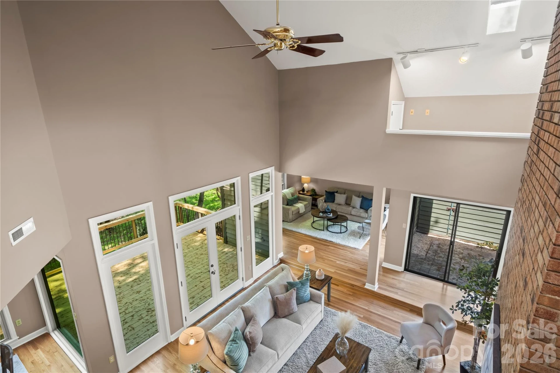 6212 Summertree Lane - Photo 33