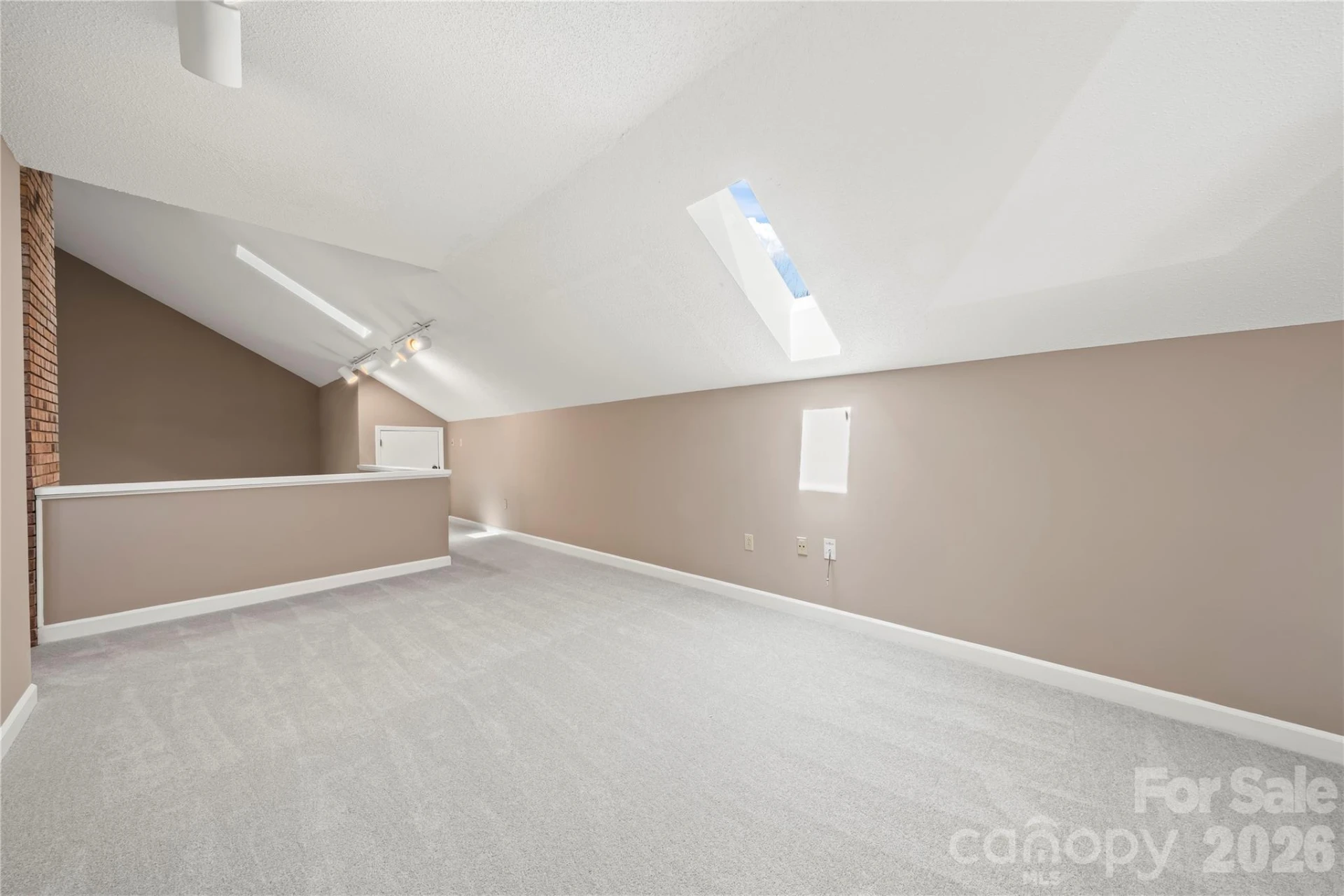 6212 Summertree Lane - Photo 34