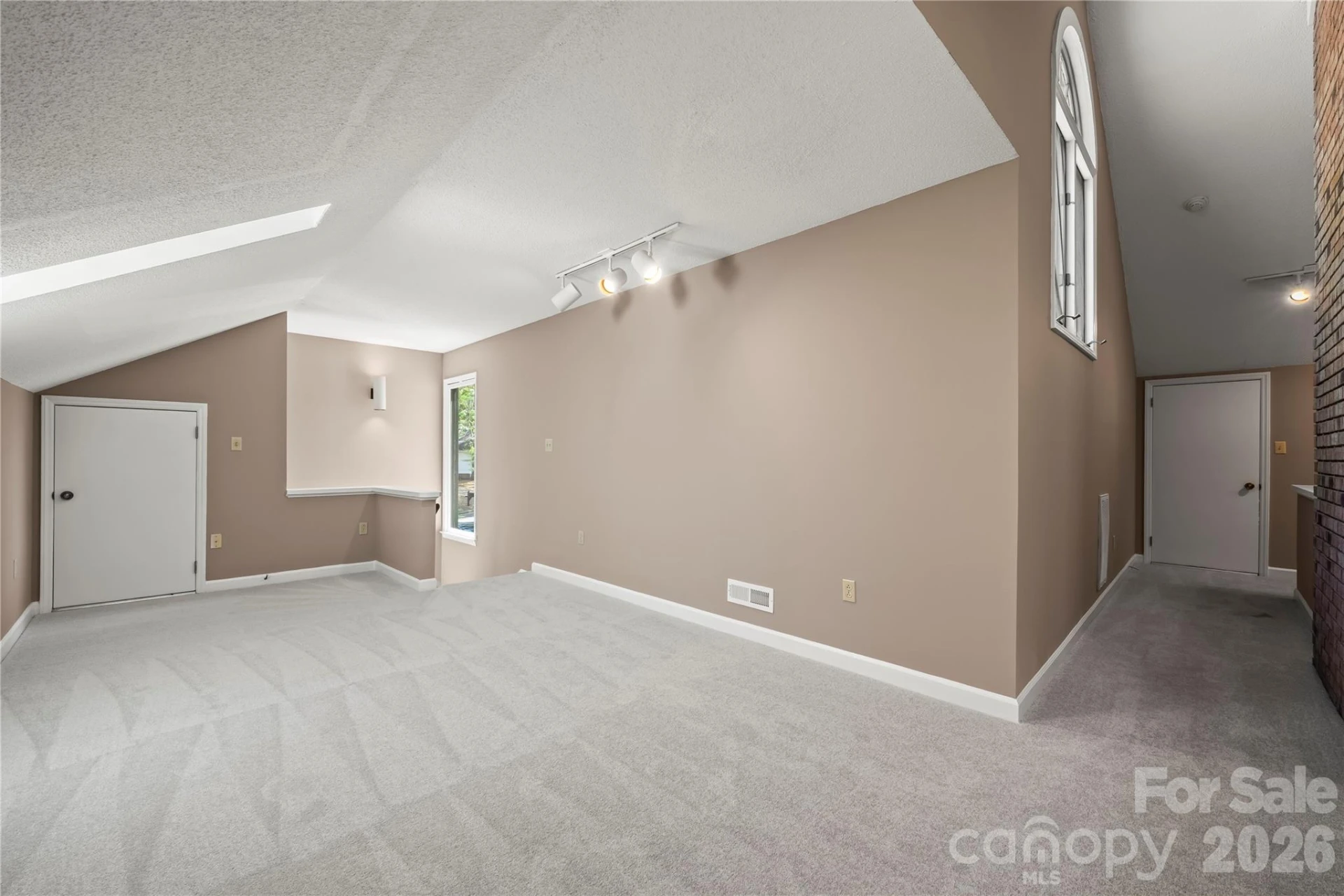 6212 Summertree Lane - Photo 35