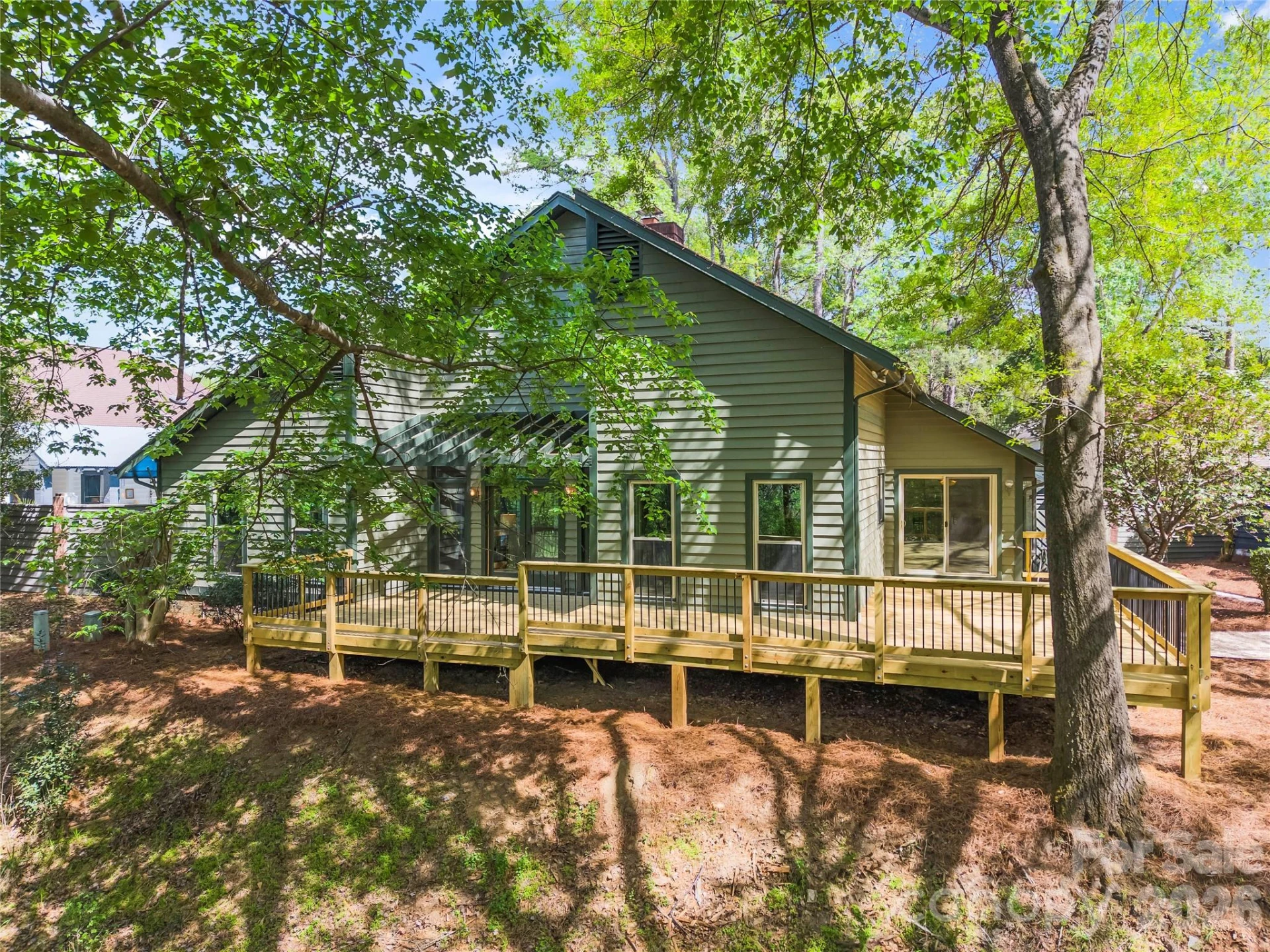 6212 Summertree Lane - Photo 36