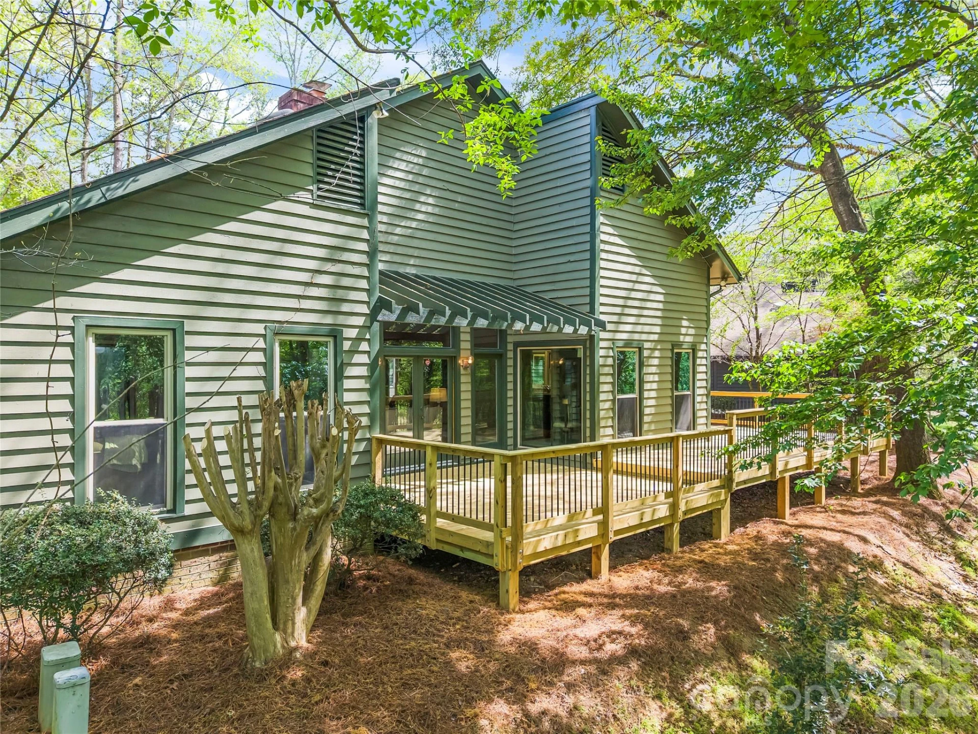 6212 Summertree Lane - Photo 37