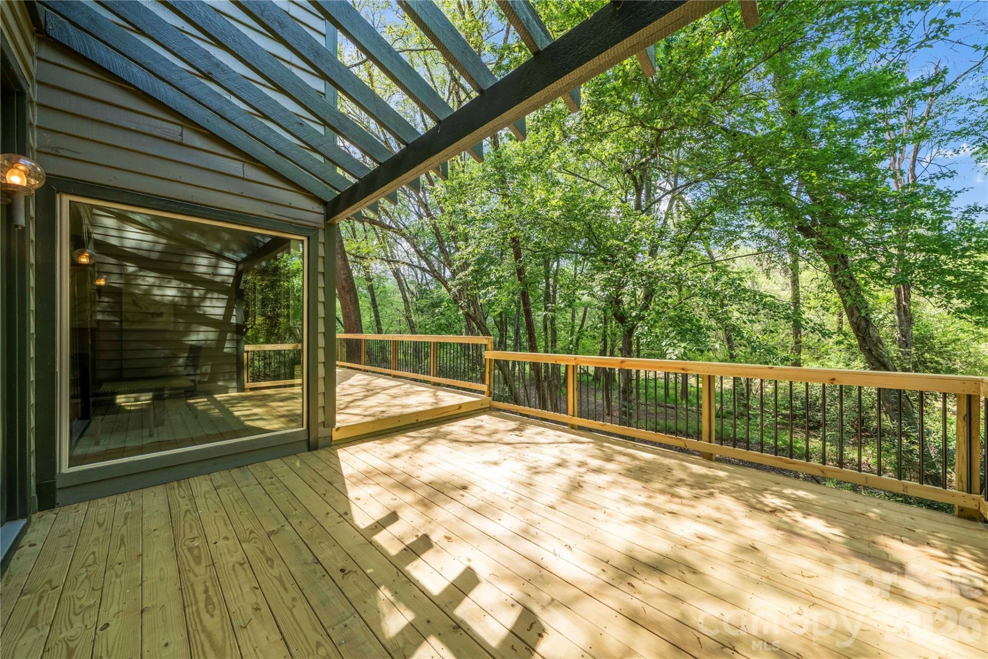6212 Summertree Lane - Photo 38