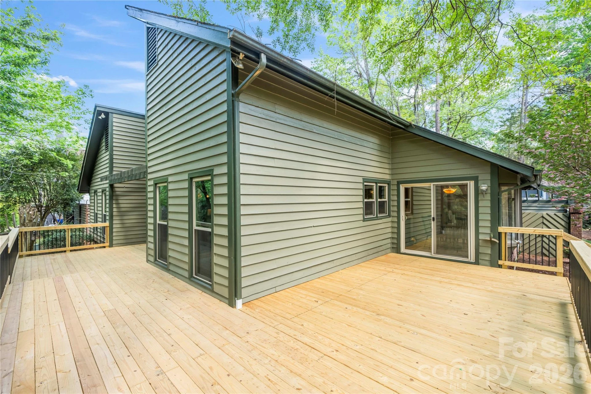 6212 Summertree Lane - Photo 39