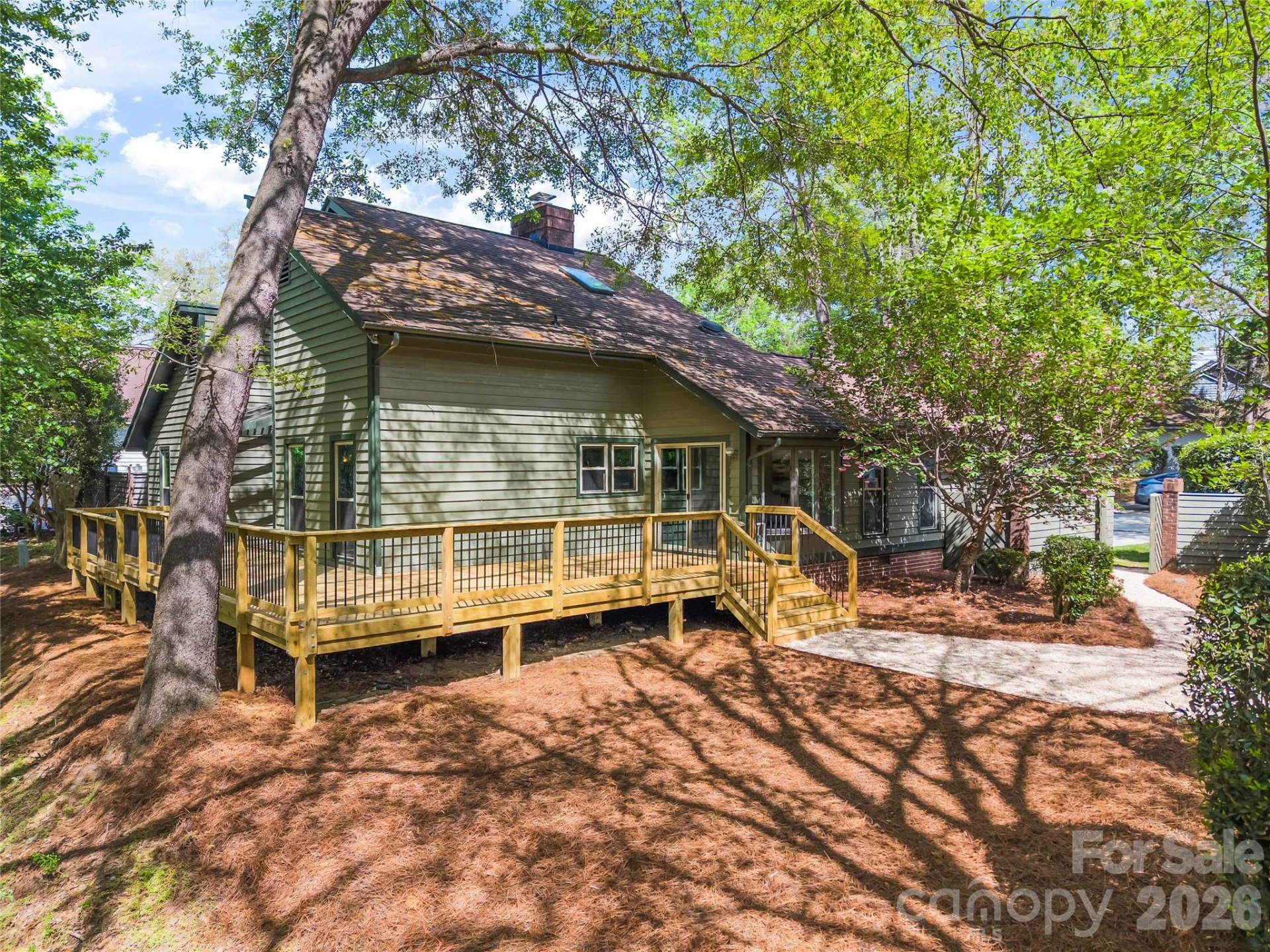 6212 Summertree Lane - Photo 40