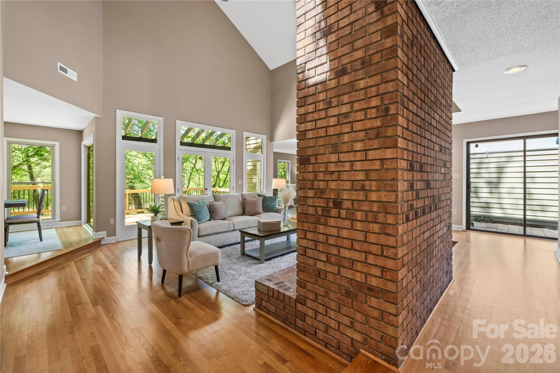 6212 Summertree Lane - Photo 5
